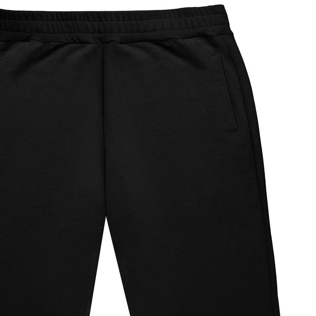 HEAVY SWEAT PANTS
