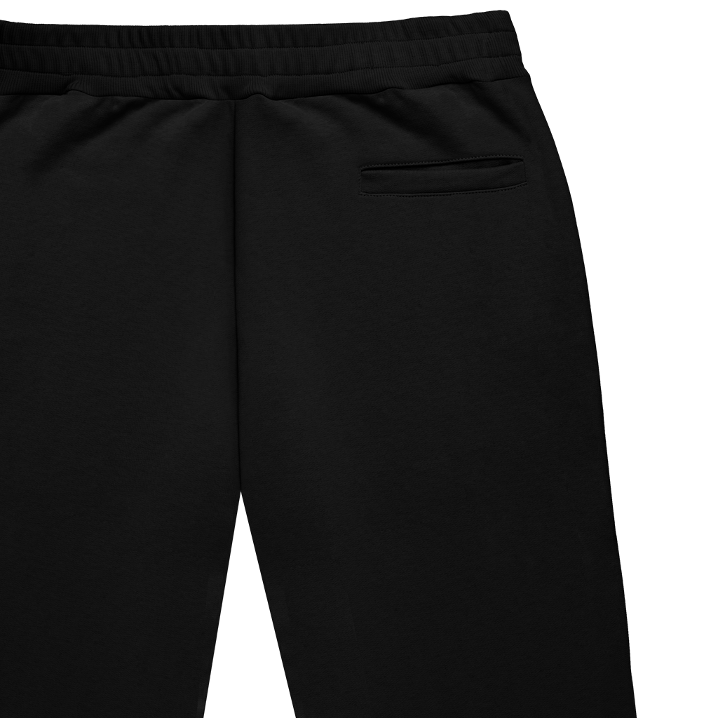 HEAVY SWEAT PANTS