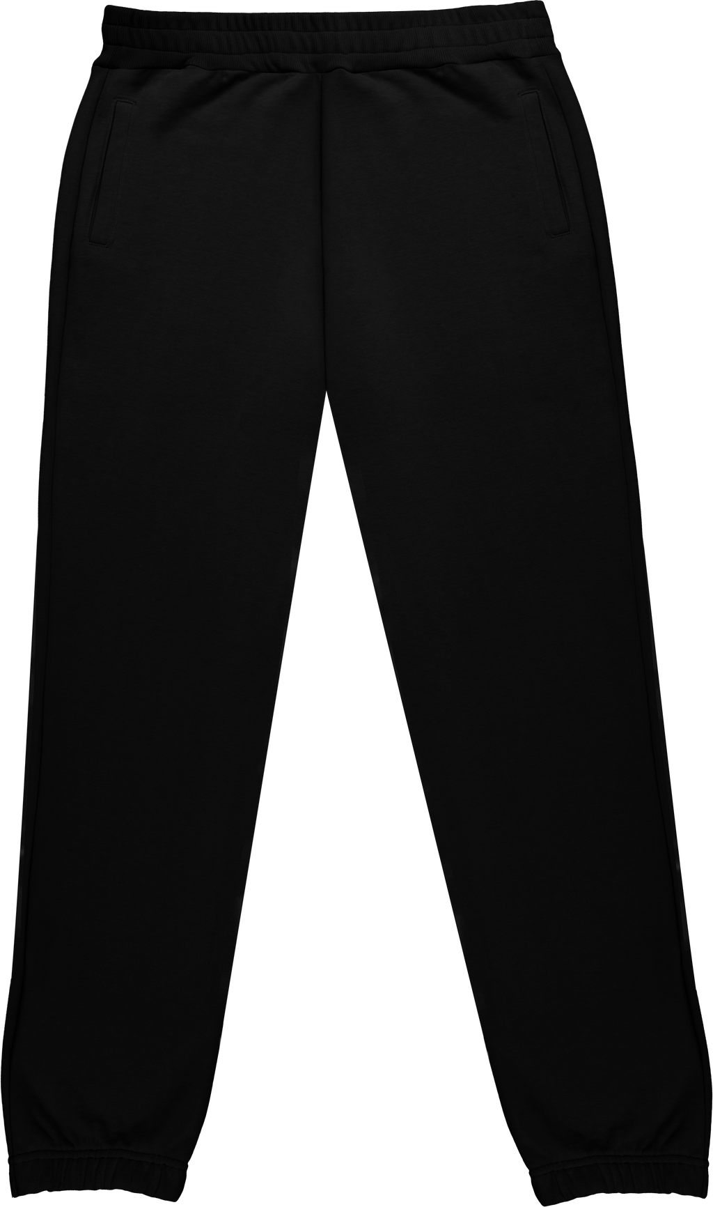 HEAVY SWEAT PANTS