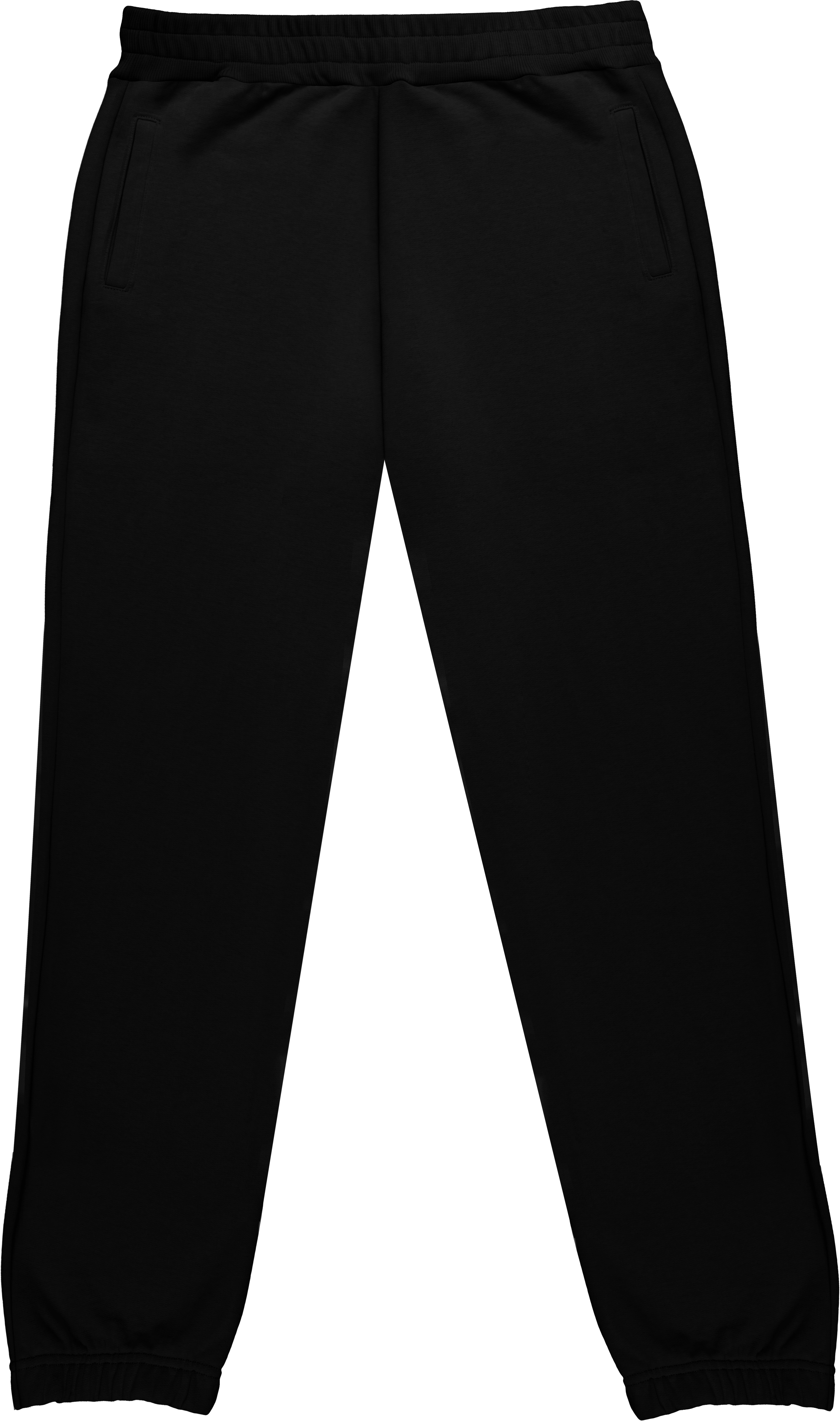 HEAVY SWEAT PANTS