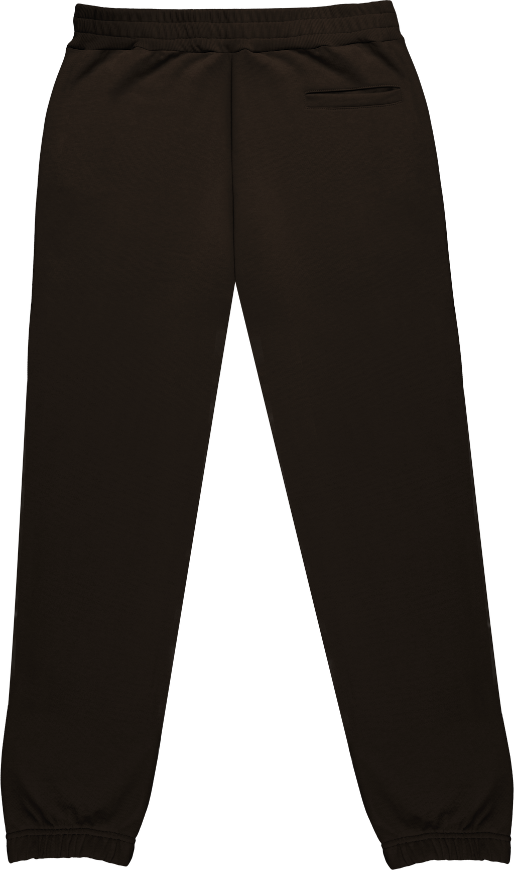 HEAVY SWEAT PANTS