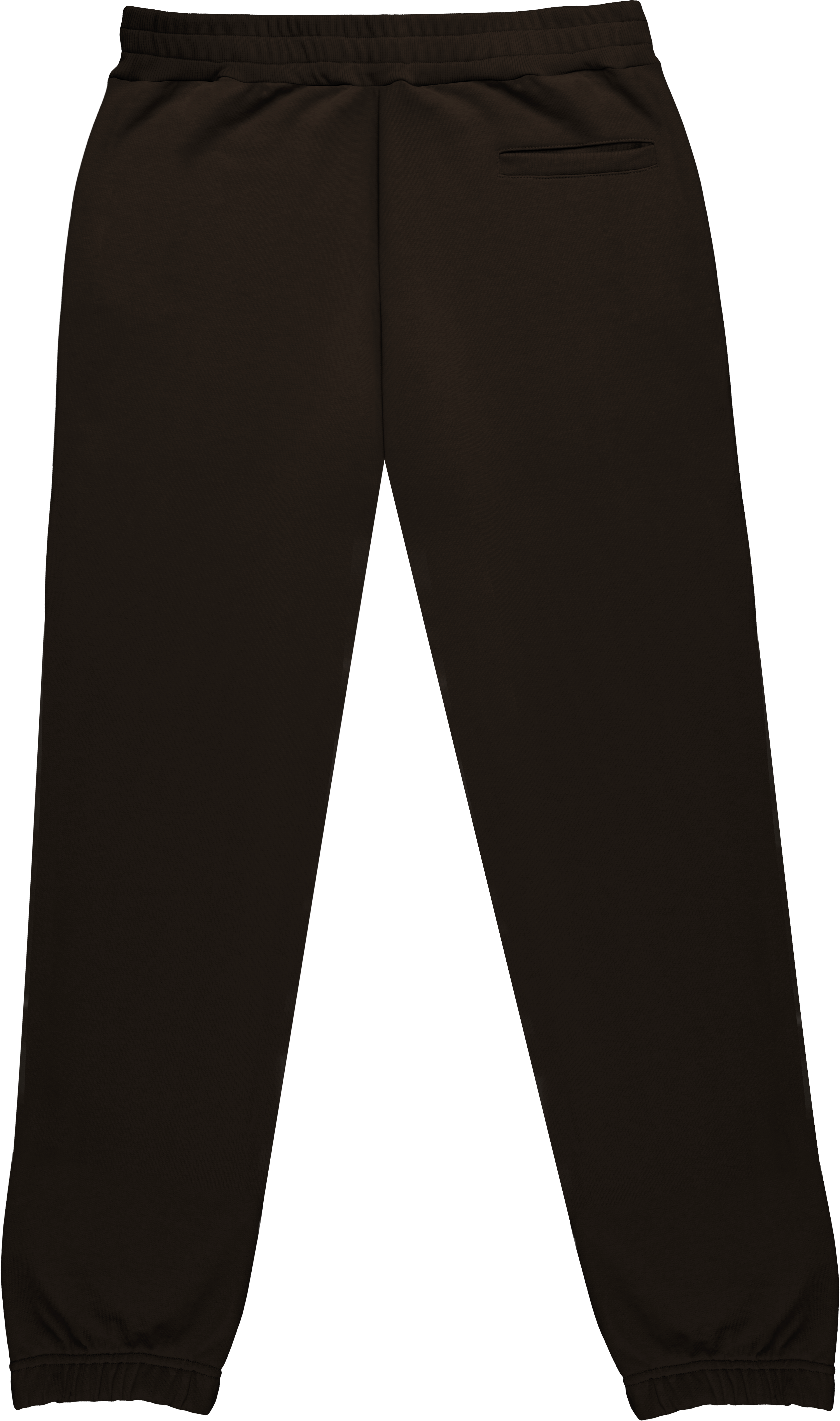 HEAVY SWEAT PANTS