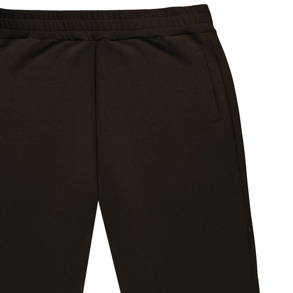 HEAVY SWEAT PANTS