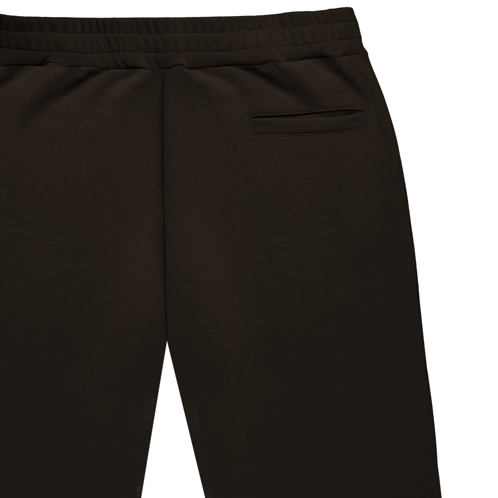 HEAVY SWEAT PANTS