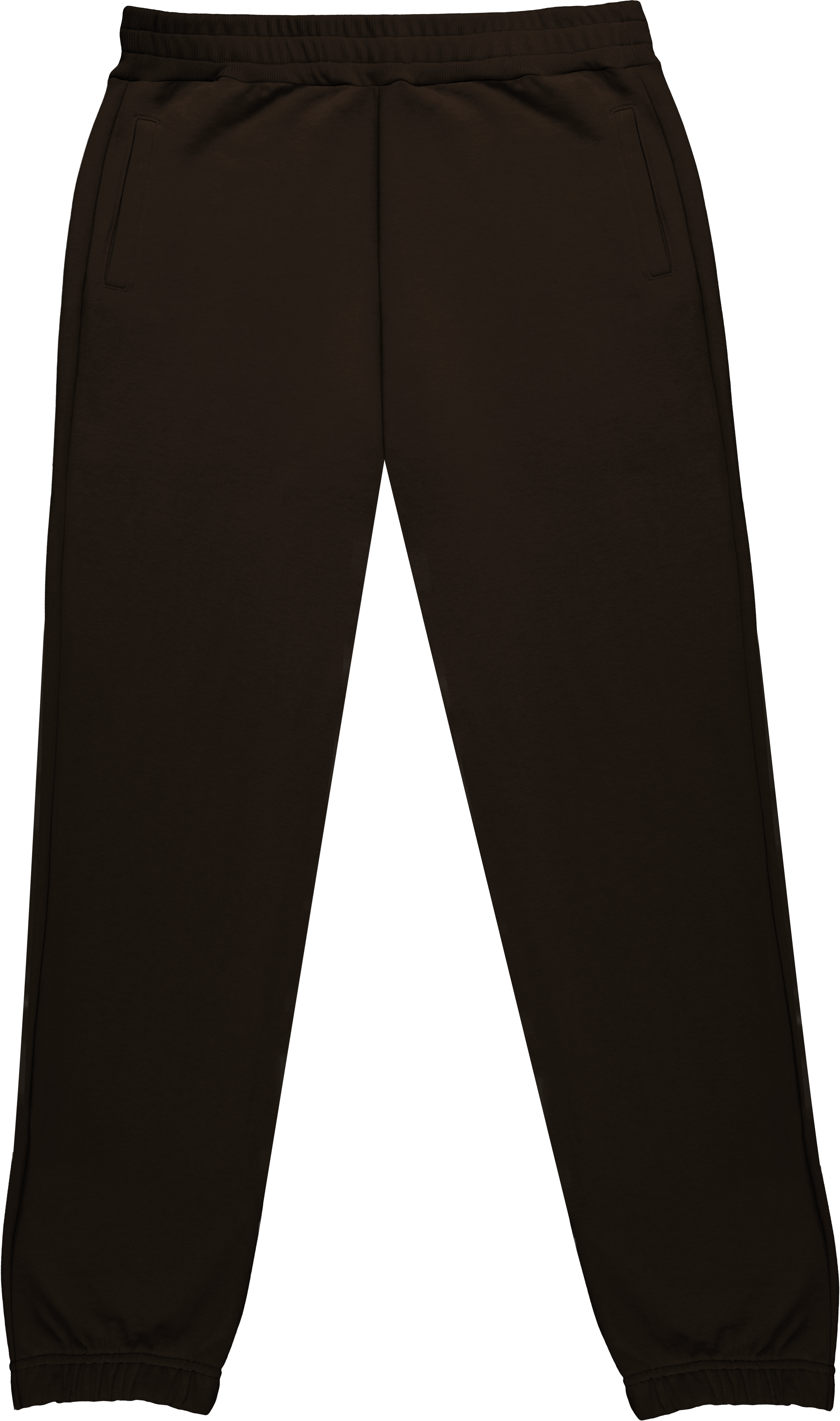 HEAVY SWEAT PANTS