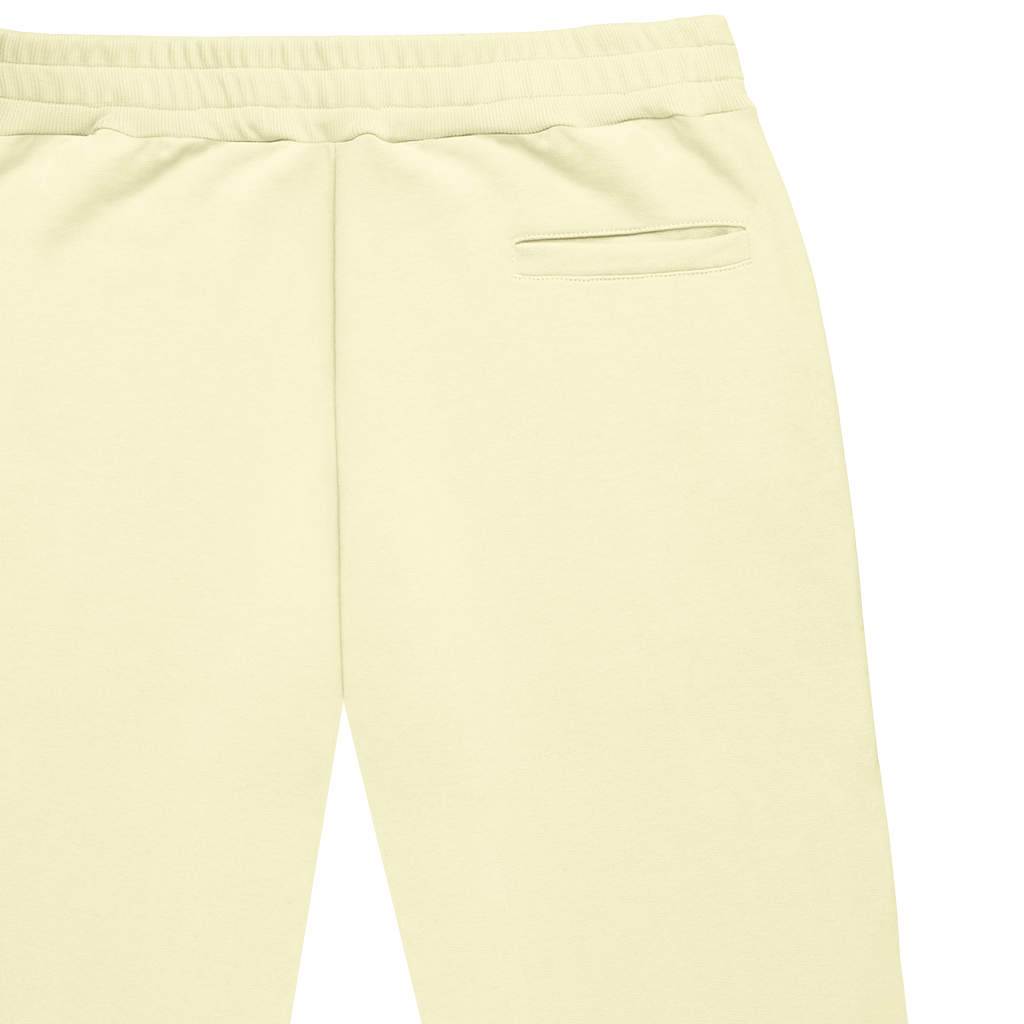 HEAVY SWEAT PANTS