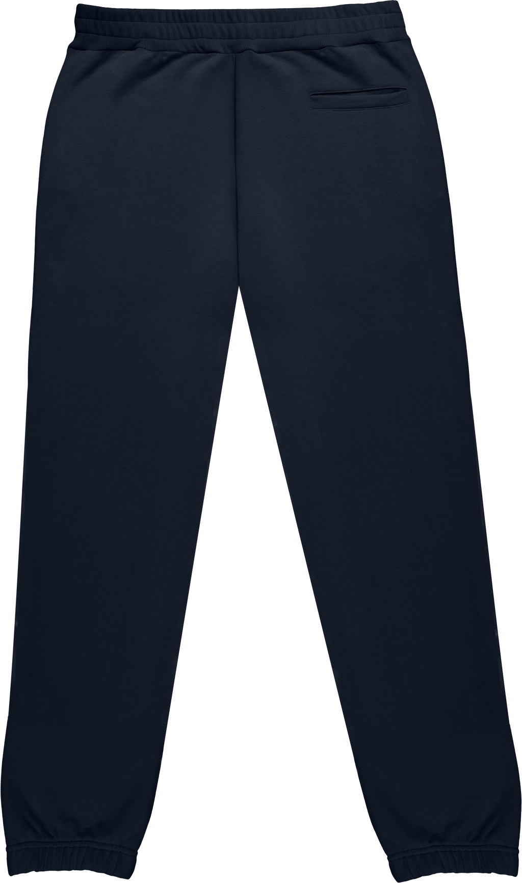 HEAVY SWEAT PANTS