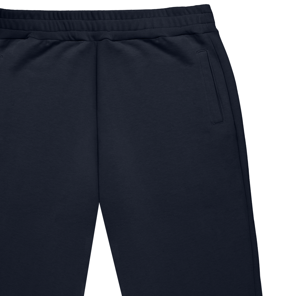 HEAVY SWEAT PANTS