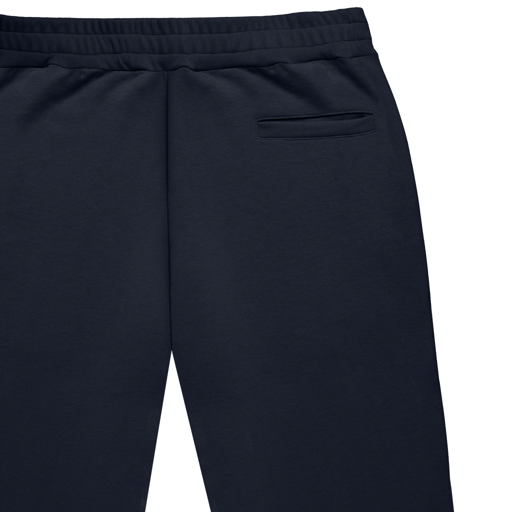 HEAVY SWEAT PANTS