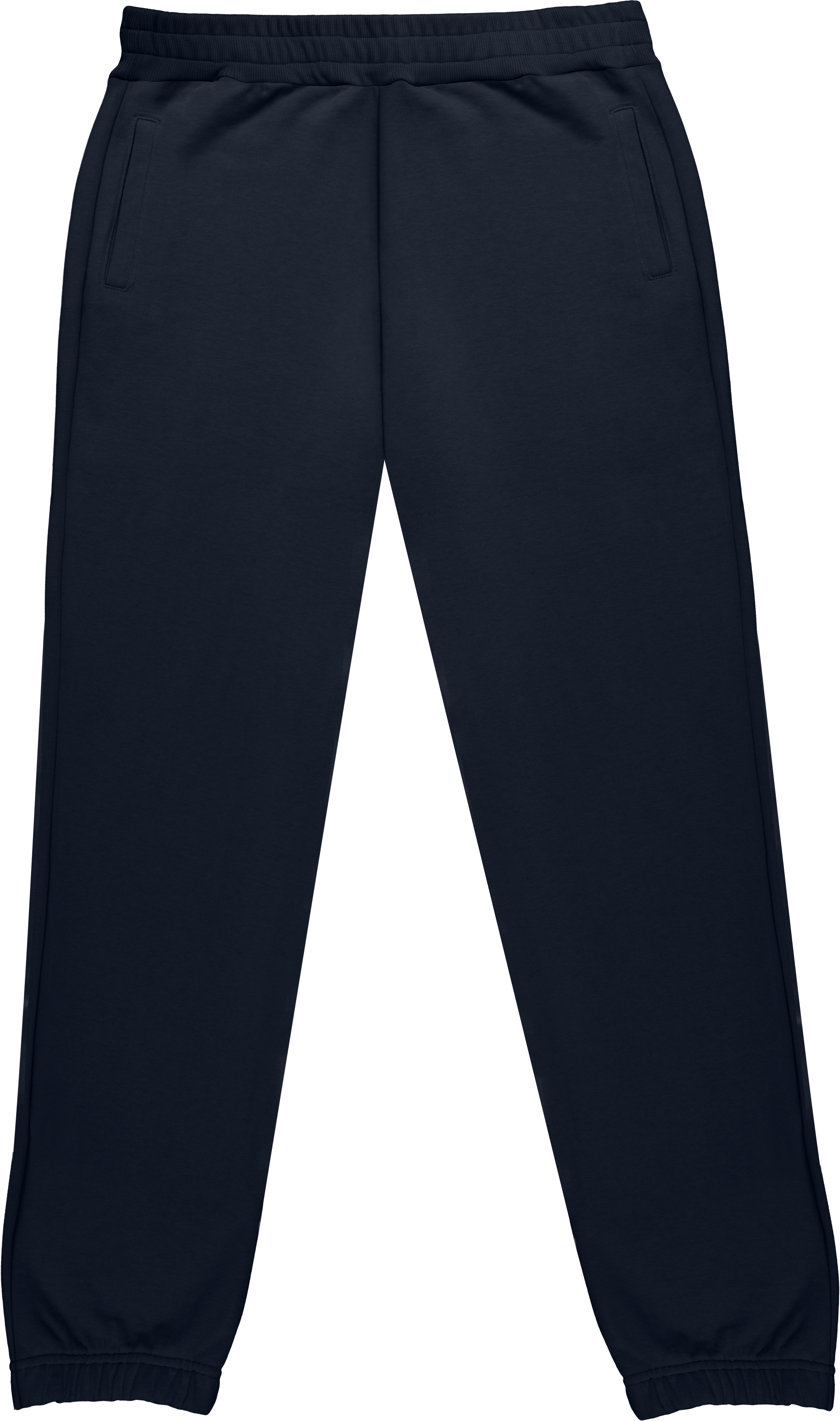 HEAVY SWEAT PANTS