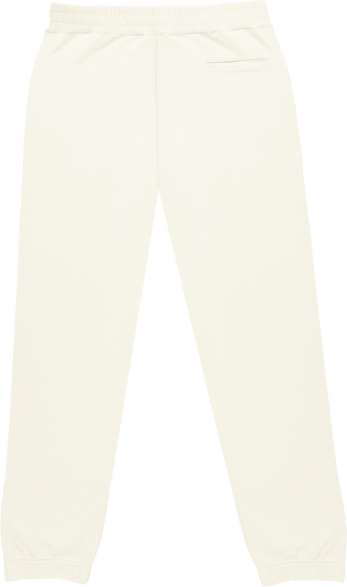 HEAVY SWEAT PANTS