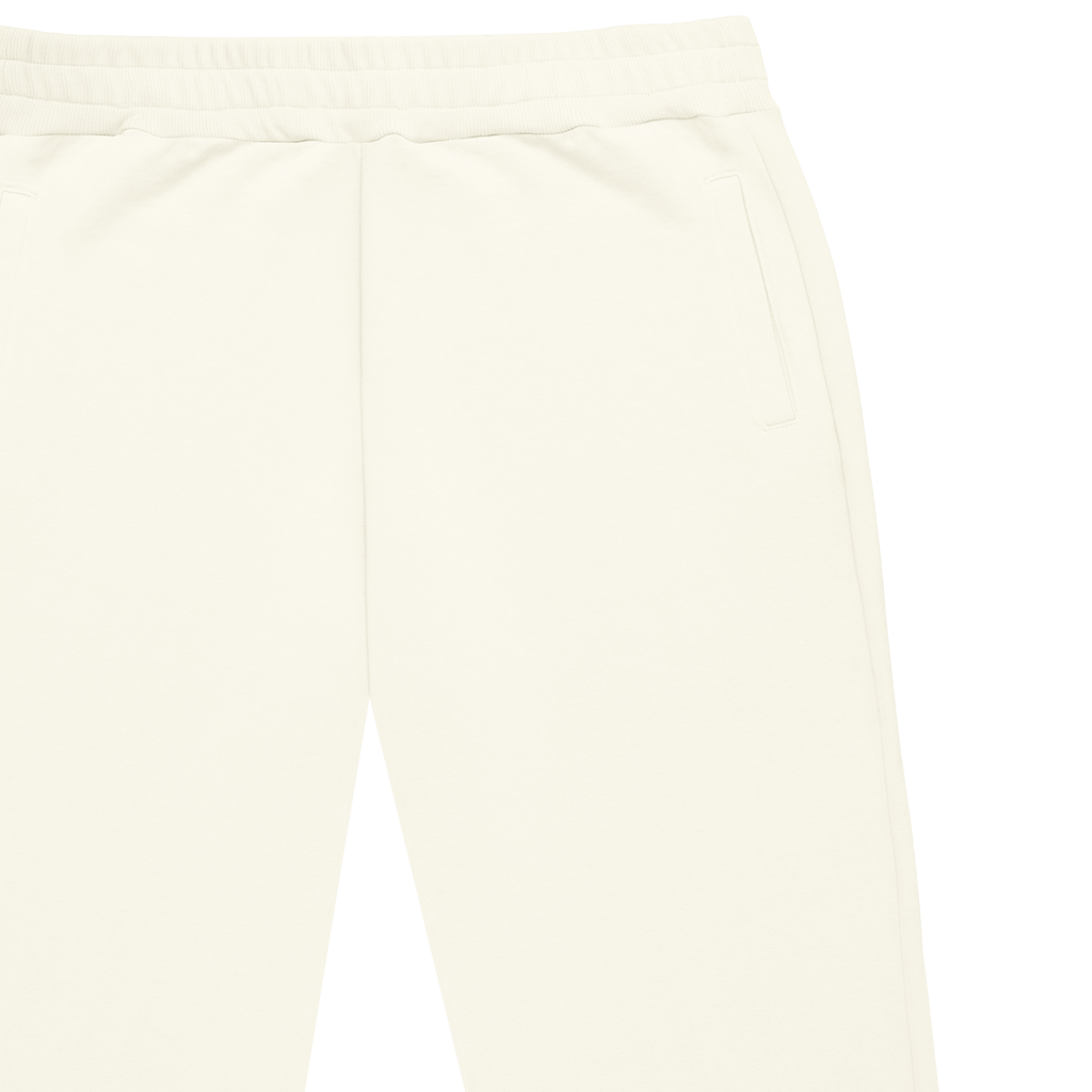 HEAVY SWEAT PANTS