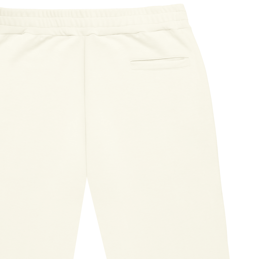 HEAVY SWEAT PANTS