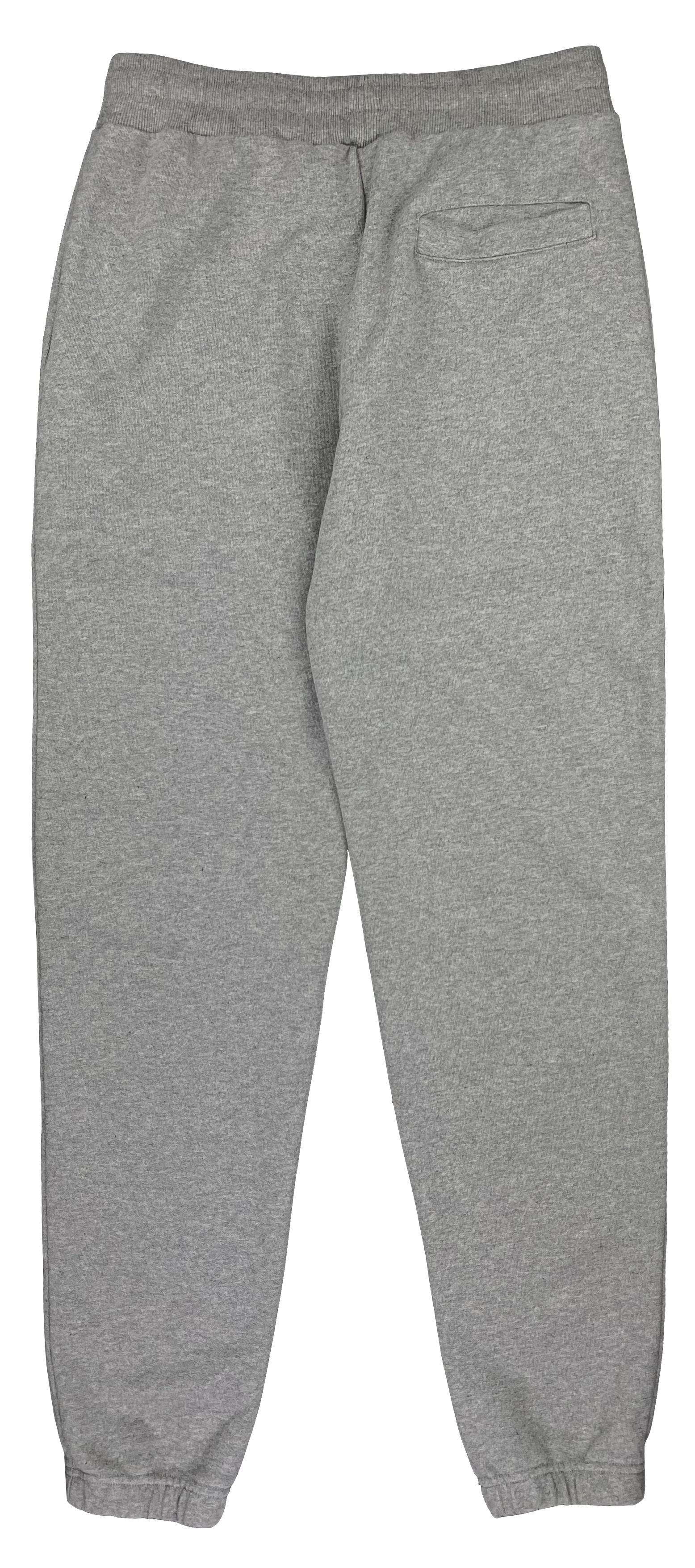 HEAVY SWEAT PANTS