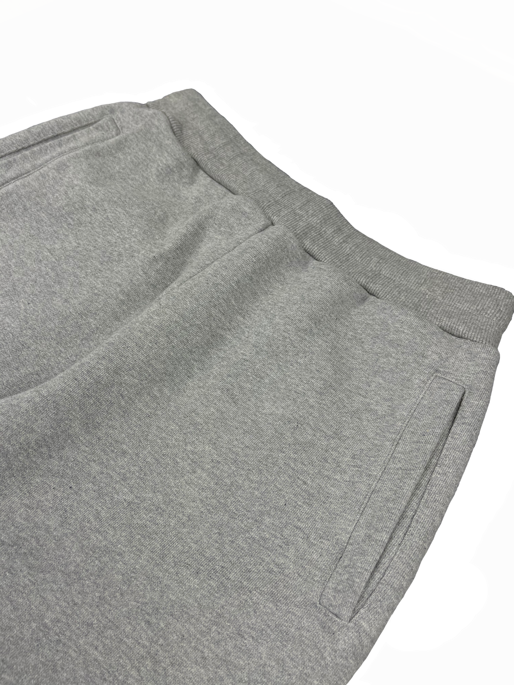 HEAVY SWEAT PANTS
