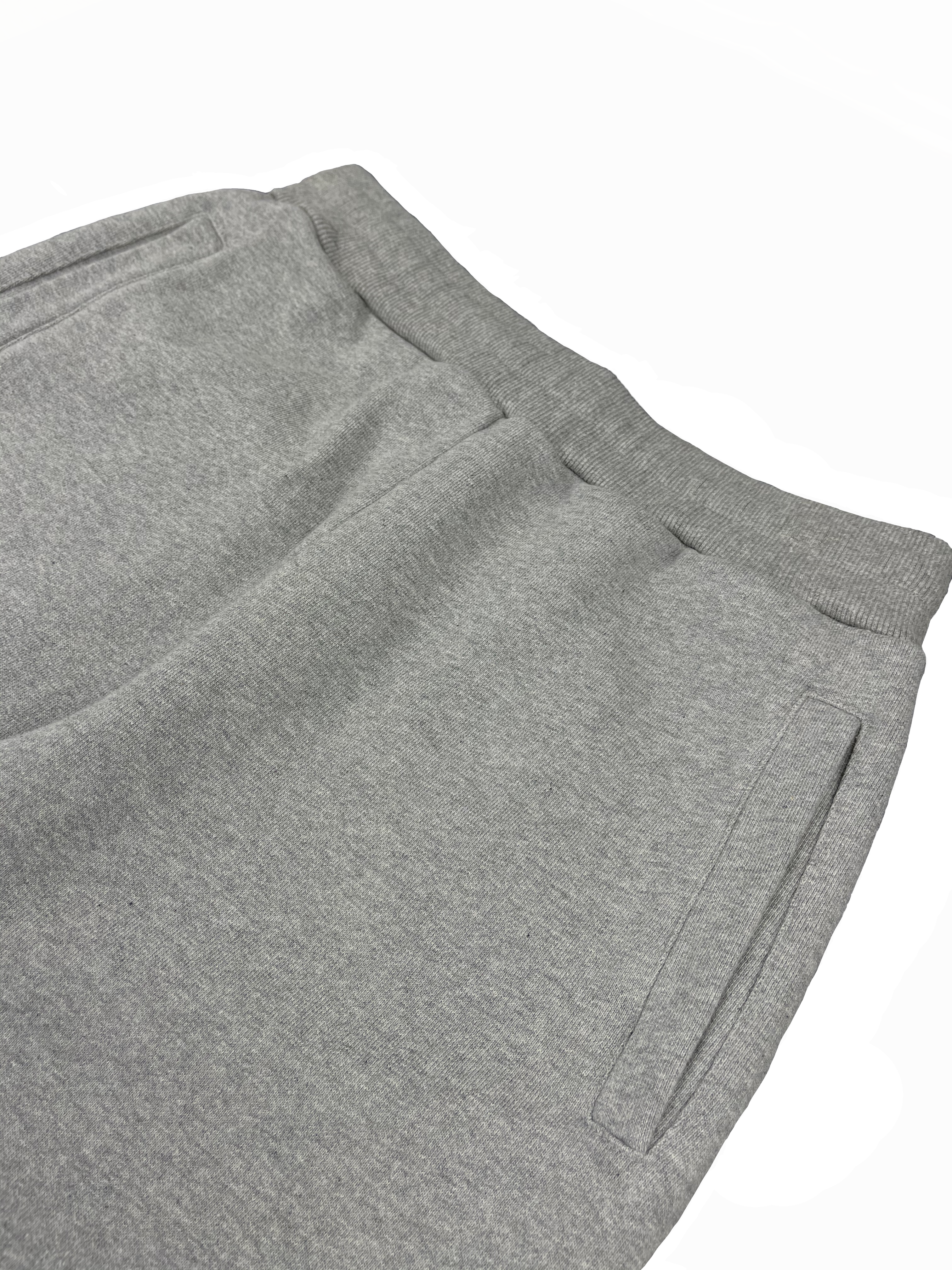 HEAVY SWEAT PANTS