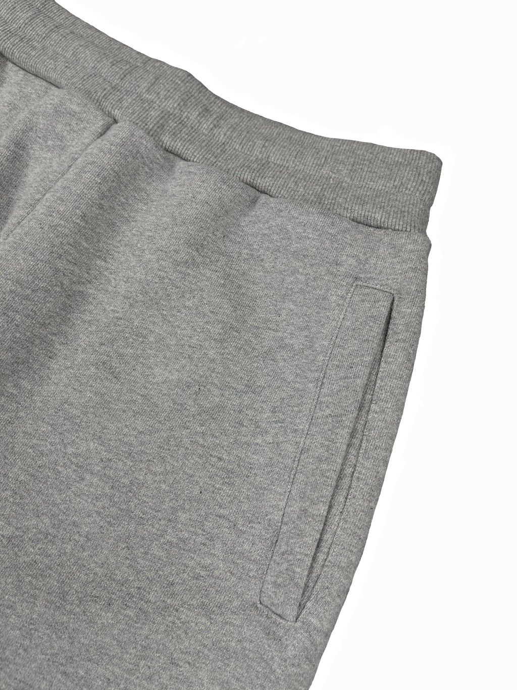 HEAVY SWEAT PANTS