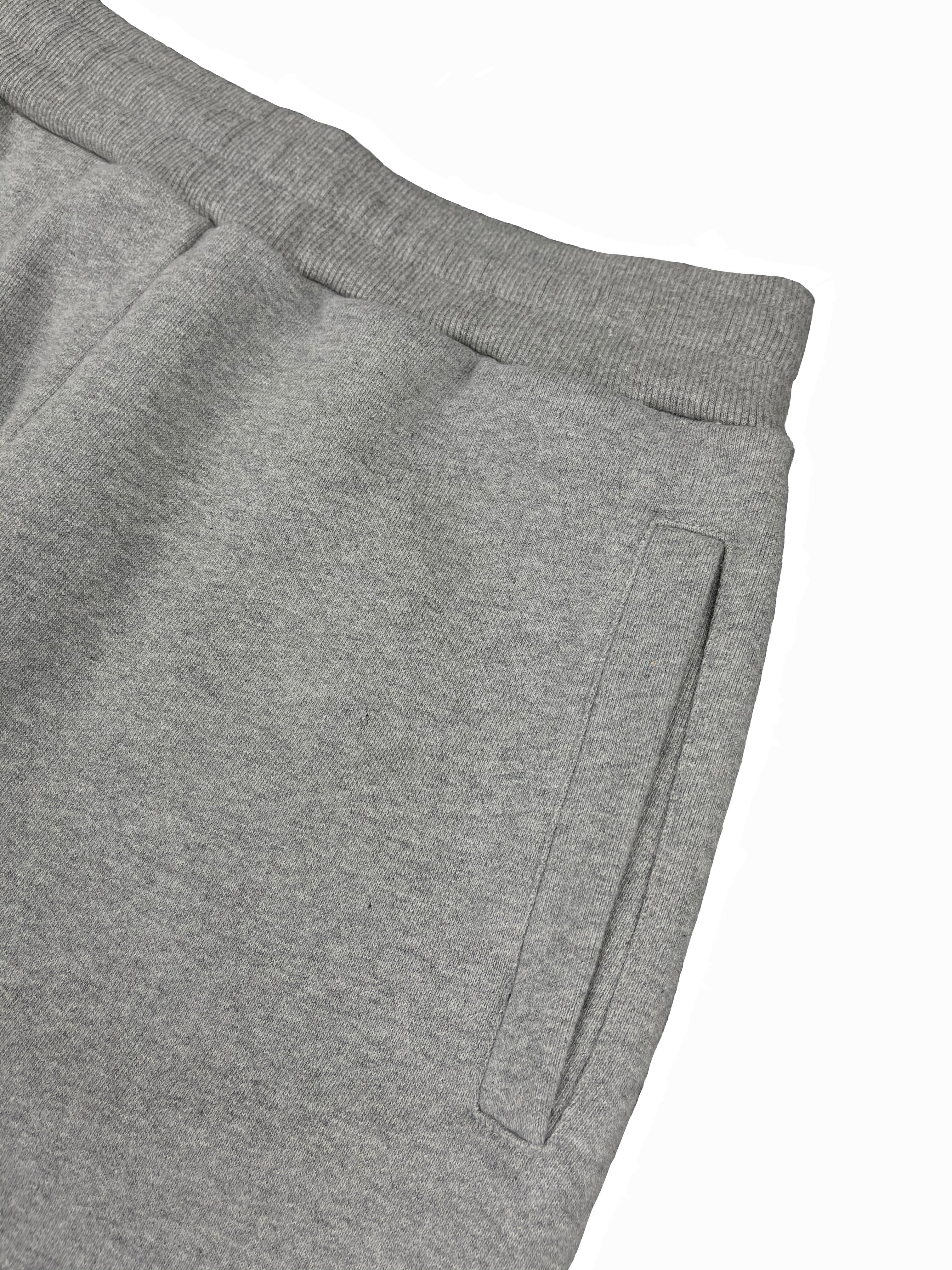 HEAVY SWEAT PANTS