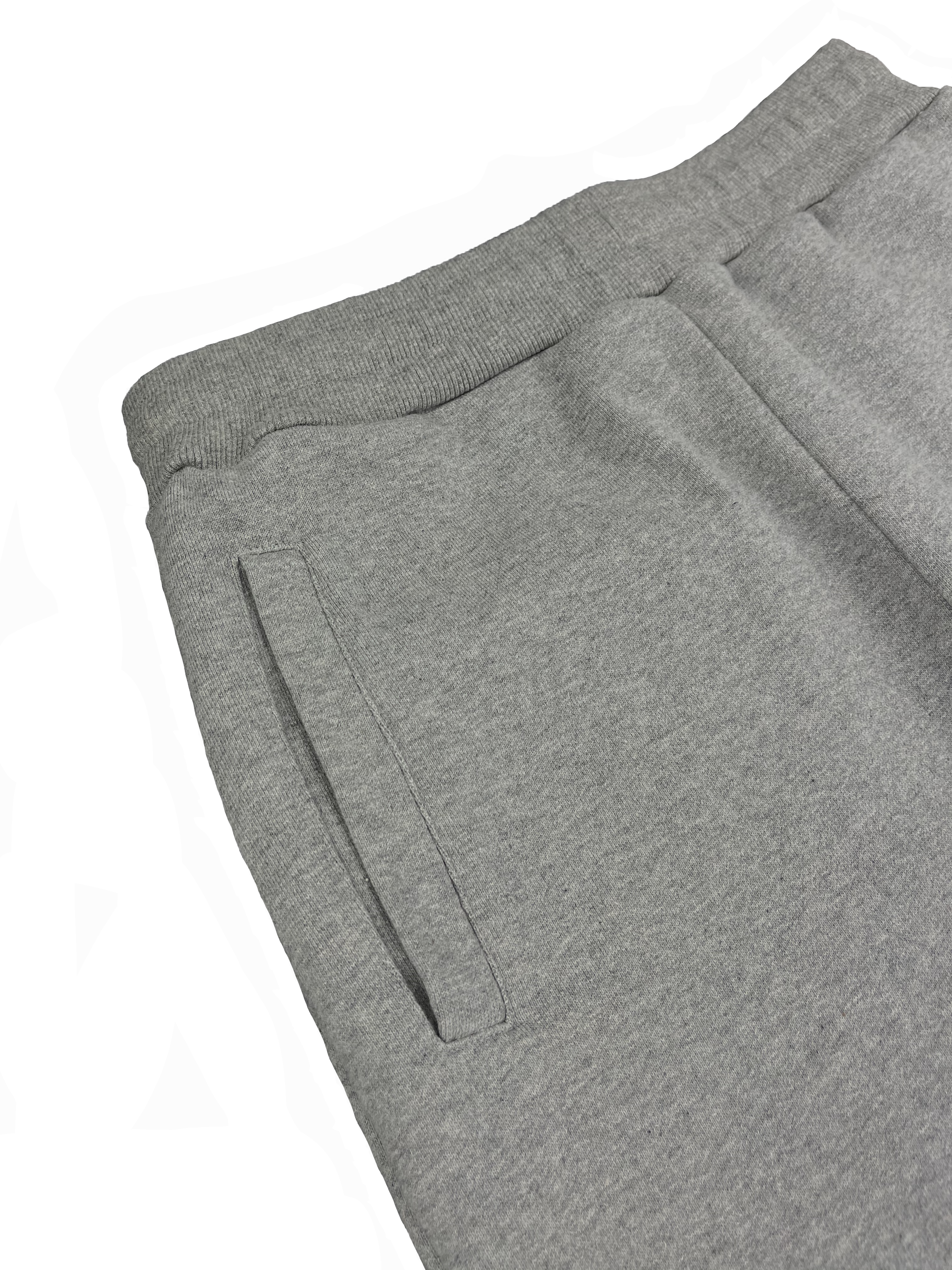 HEAVY SWEAT PANTS