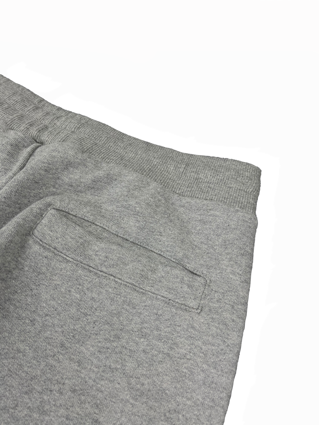 HEAVY SWEAT PANTS