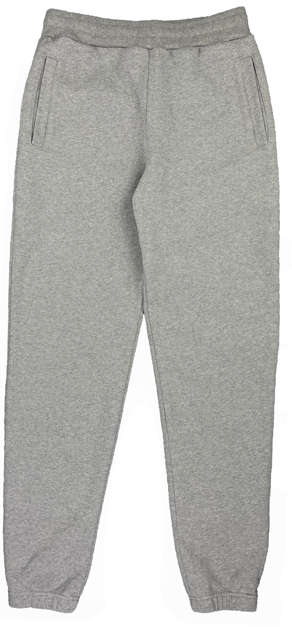 HEAVY SWEAT PANTS