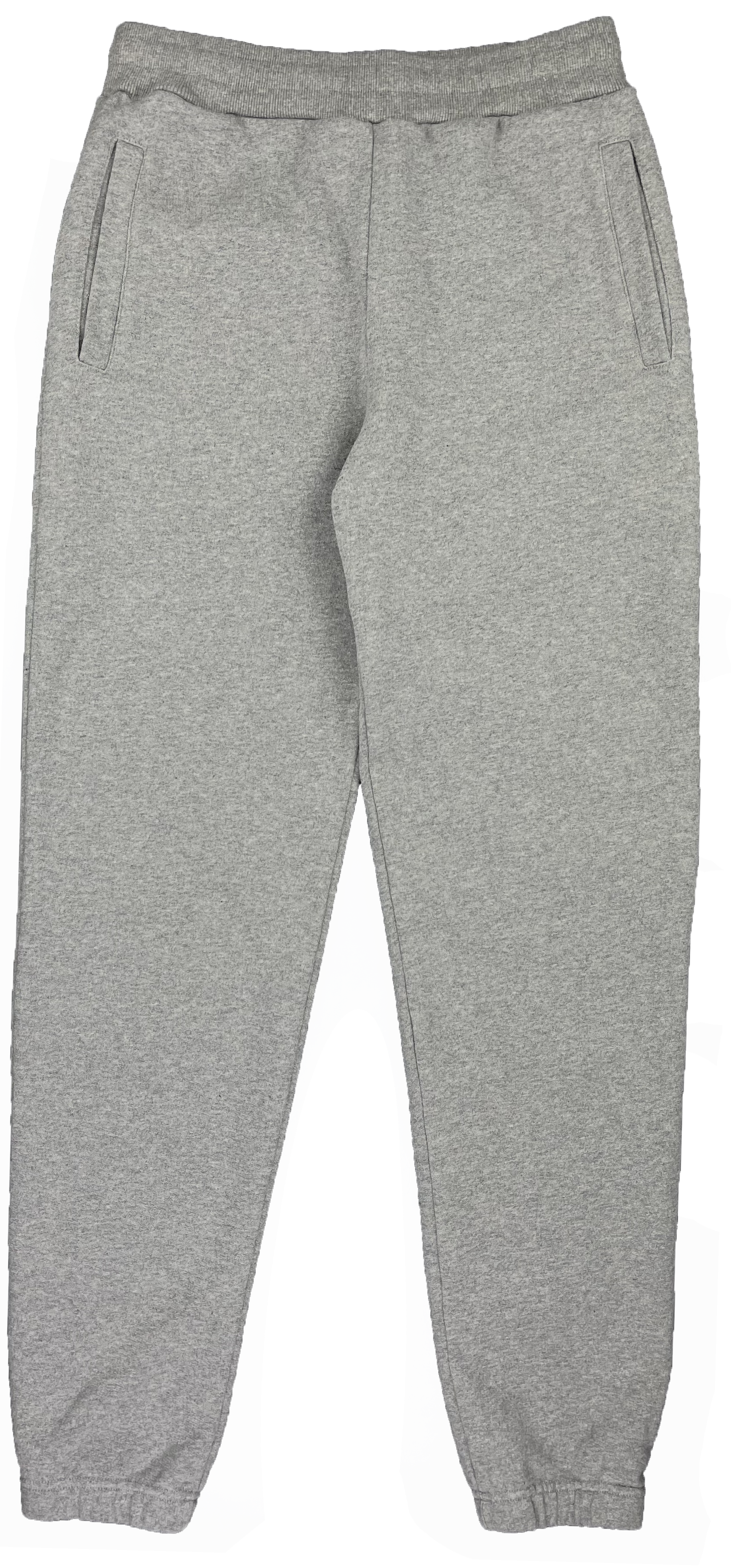 HEAVY SWEAT PANTS