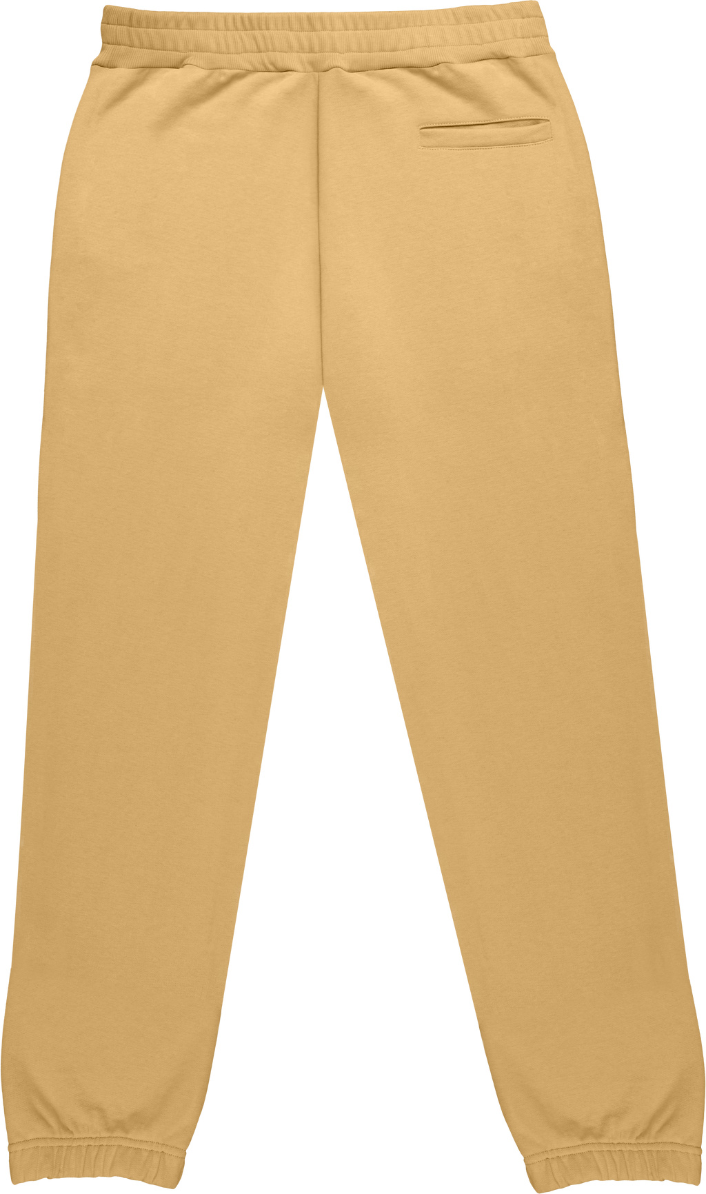HEAVY SWEAT PANTS