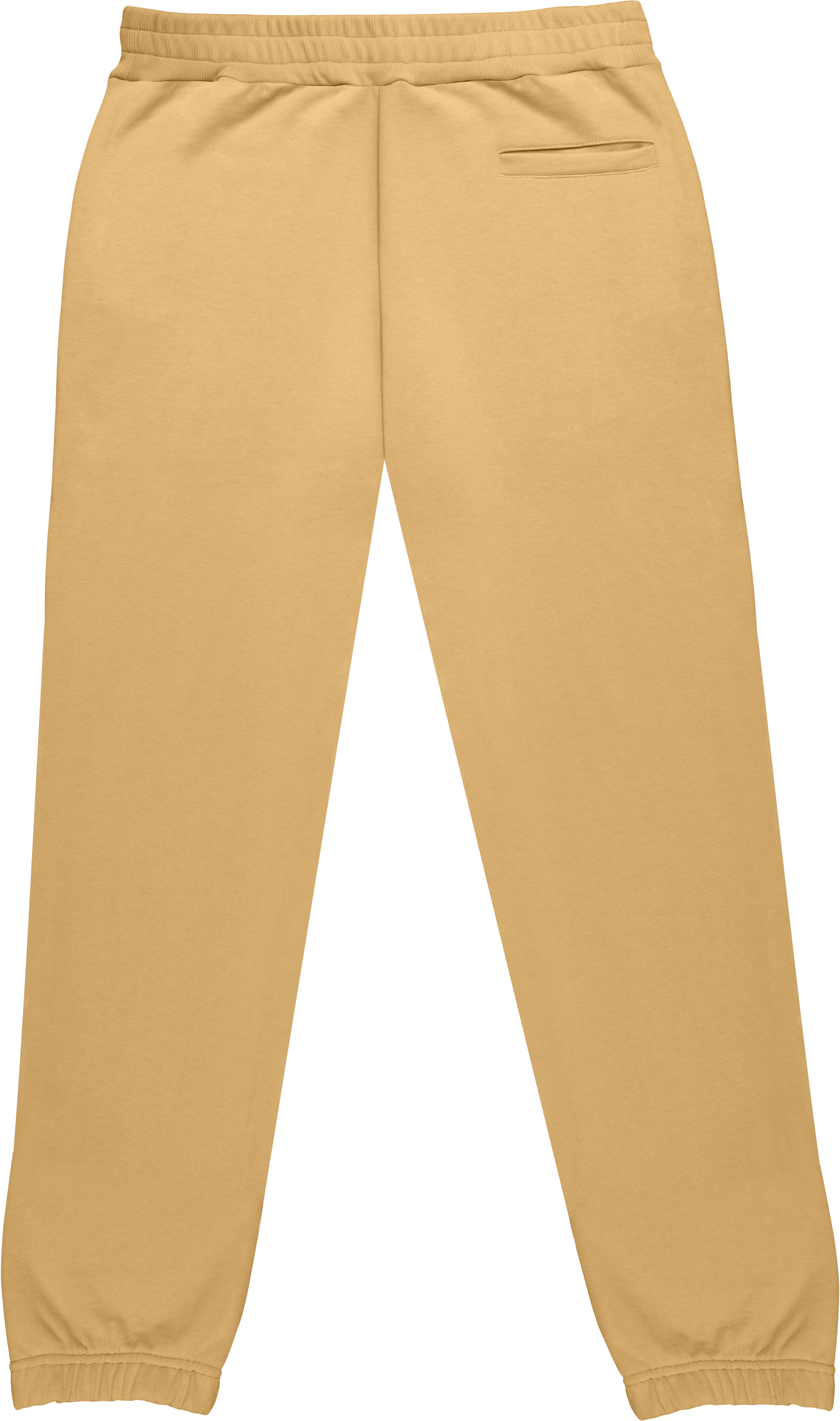 HEAVY SWEAT PANTS