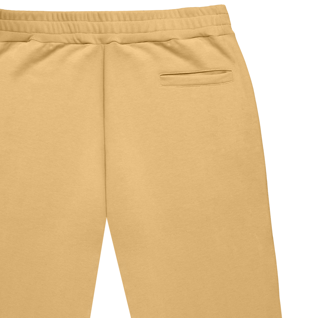 HEAVY SWEAT PANTS