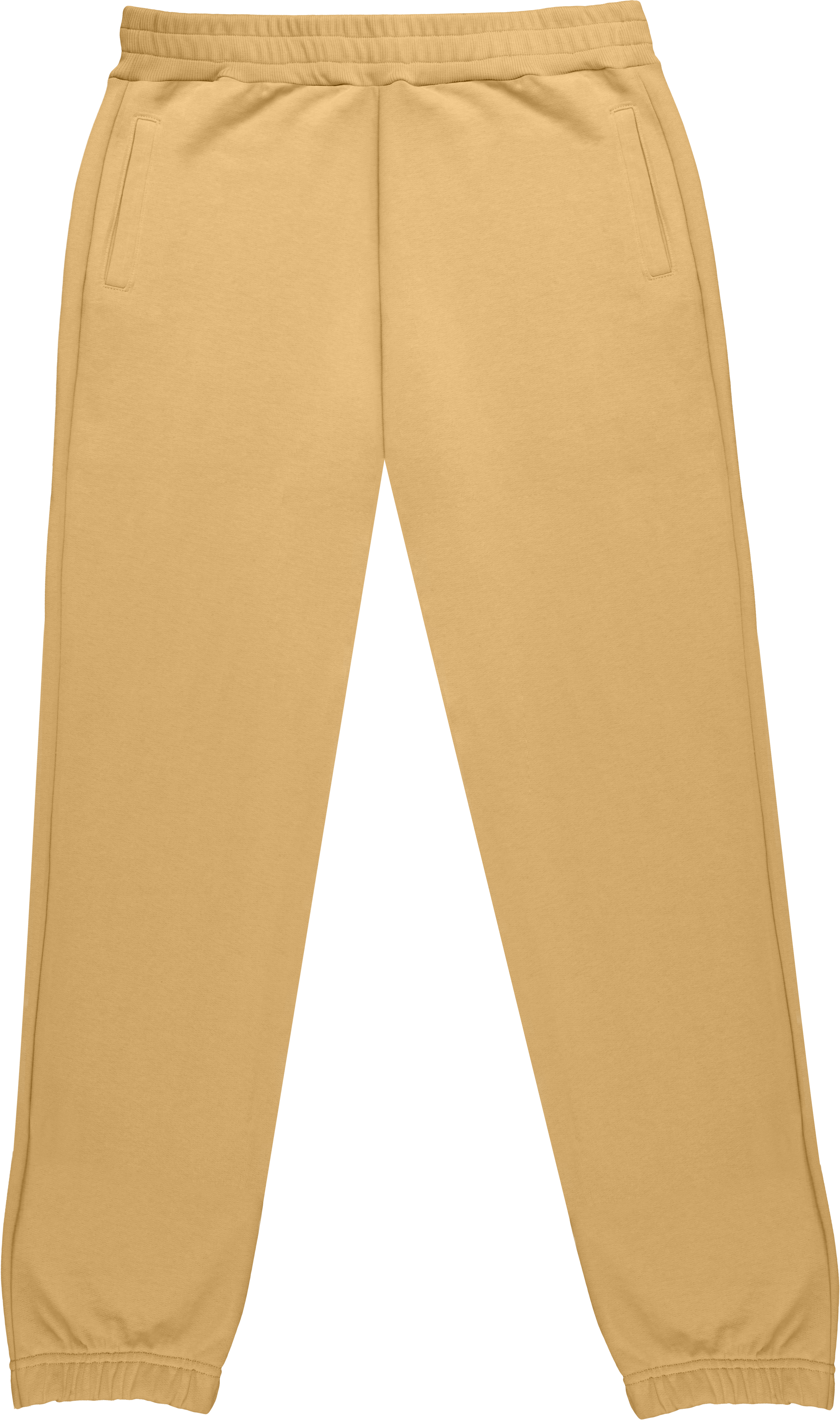 HEAVY SWEAT PANTS