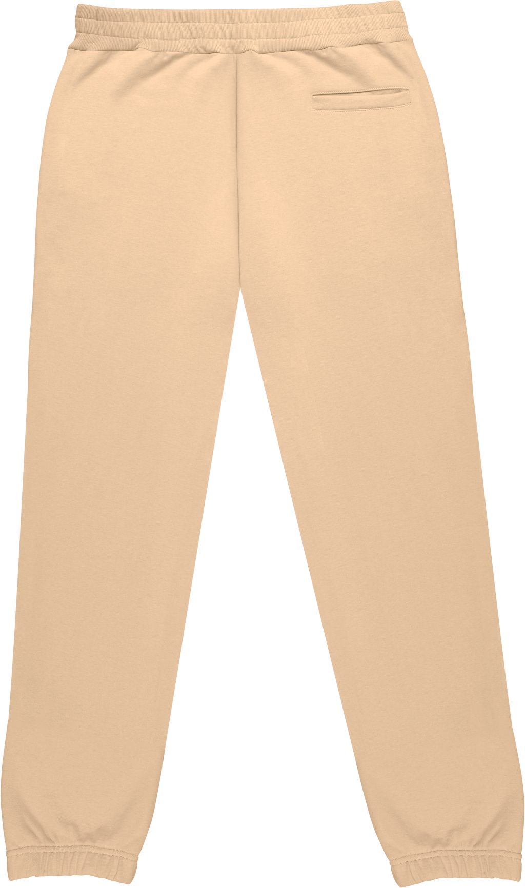HEAVY SWEAT PANTS