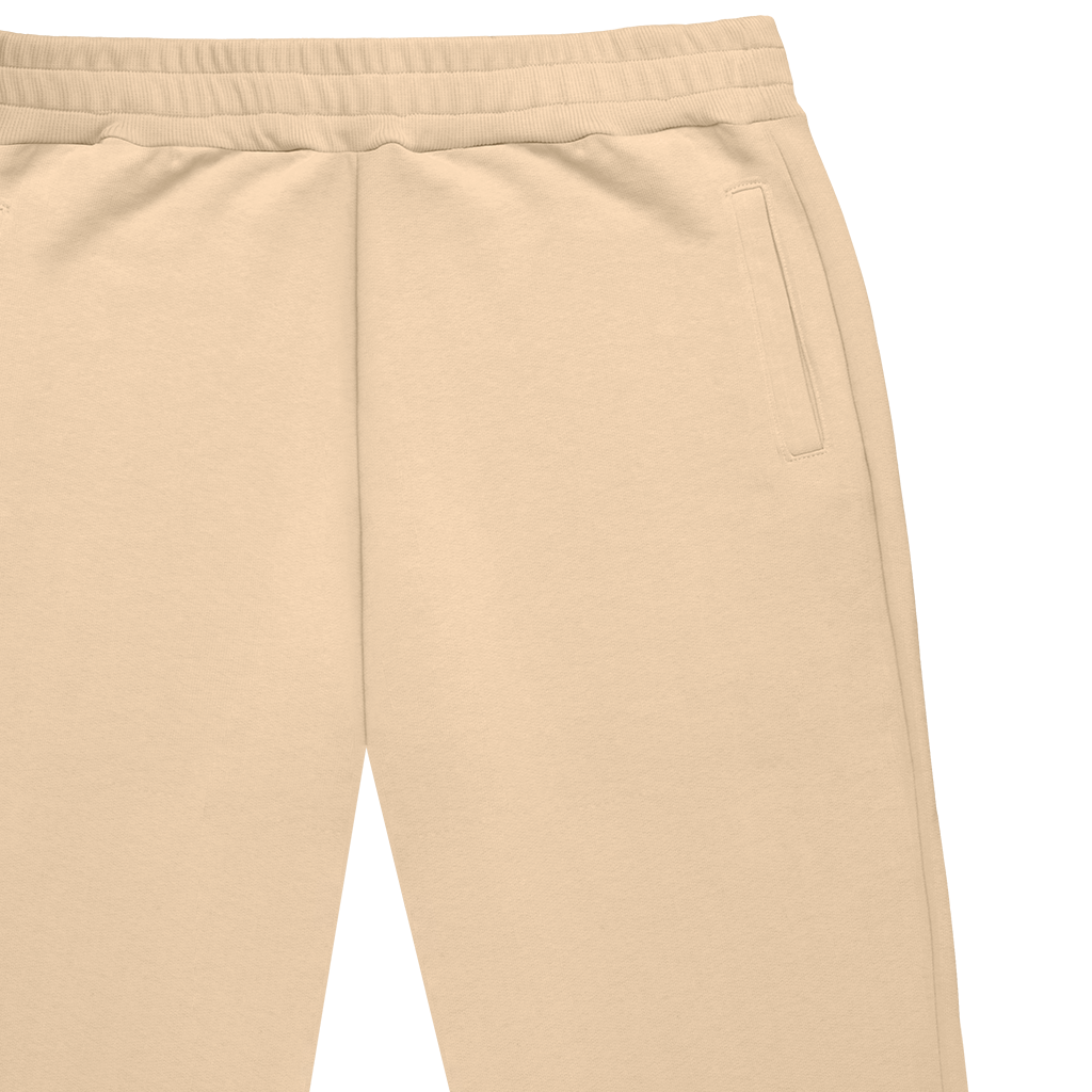 HEAVY SWEAT PANTS