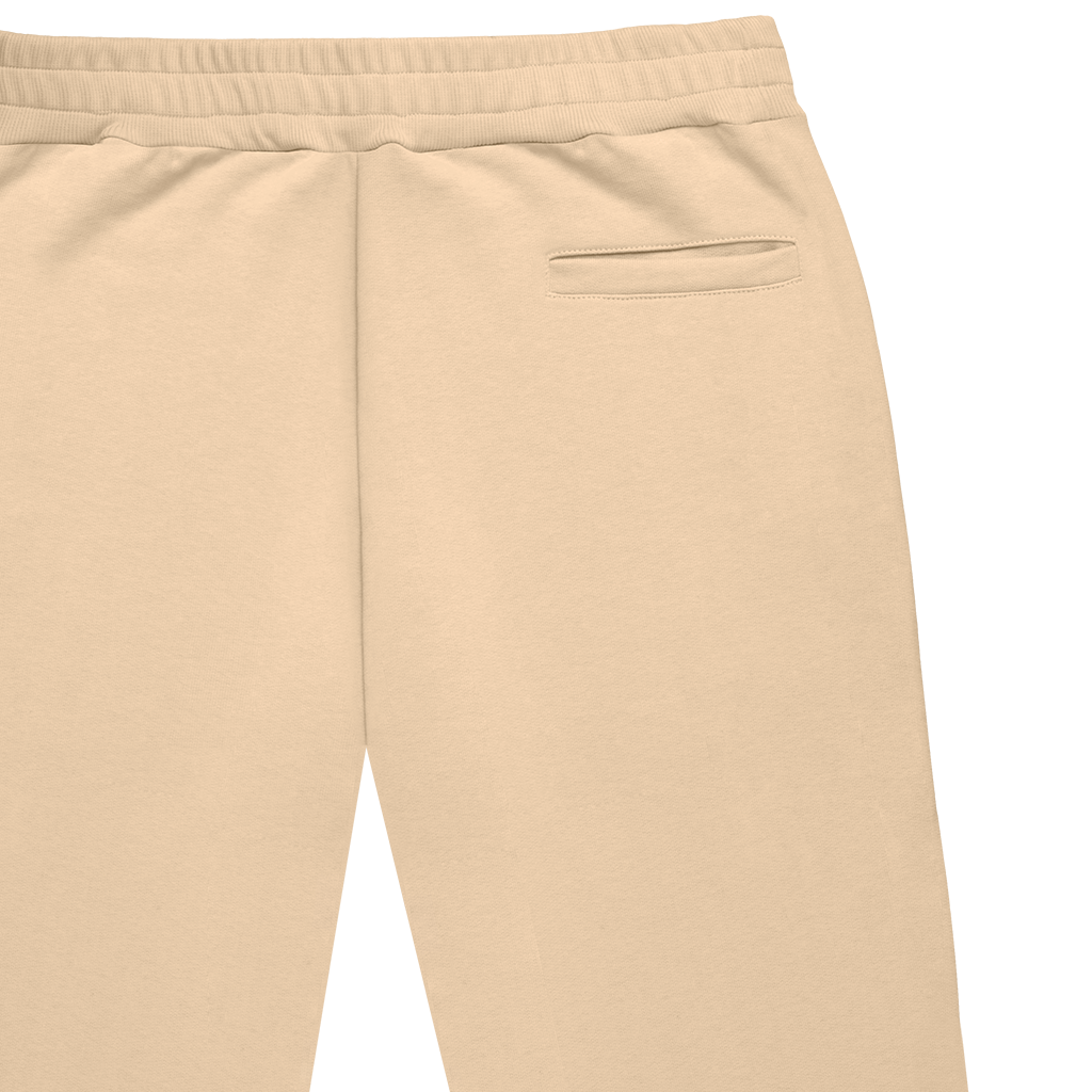 HEAVY SWEAT PANTS