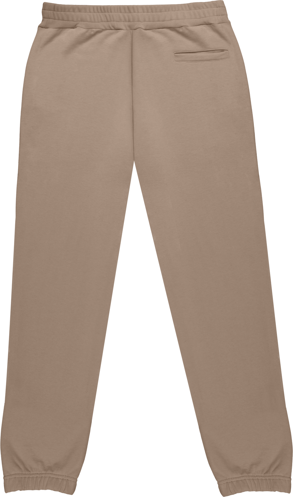 HEAVY SWEAT PANTS