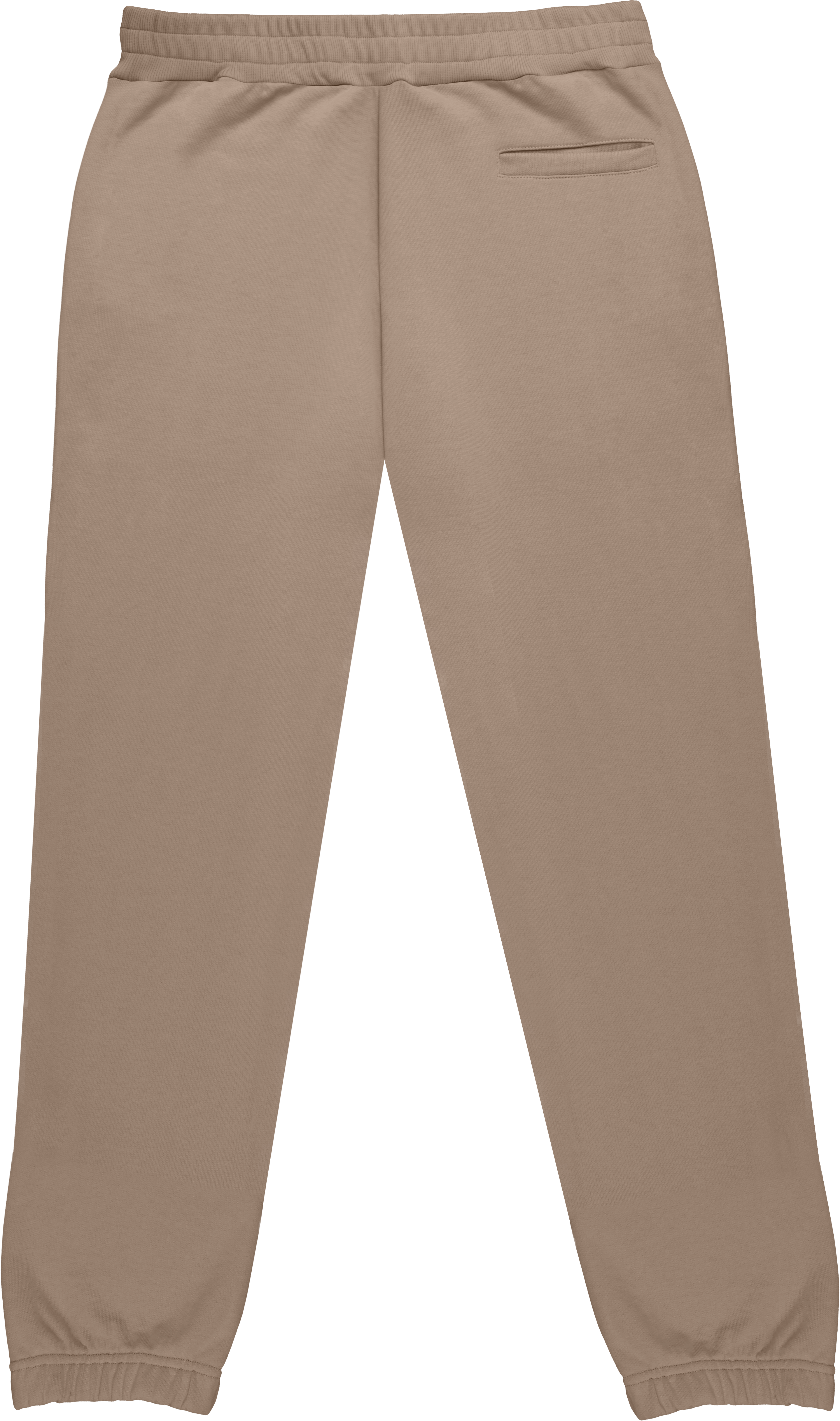 HEAVY SWEAT PANTS