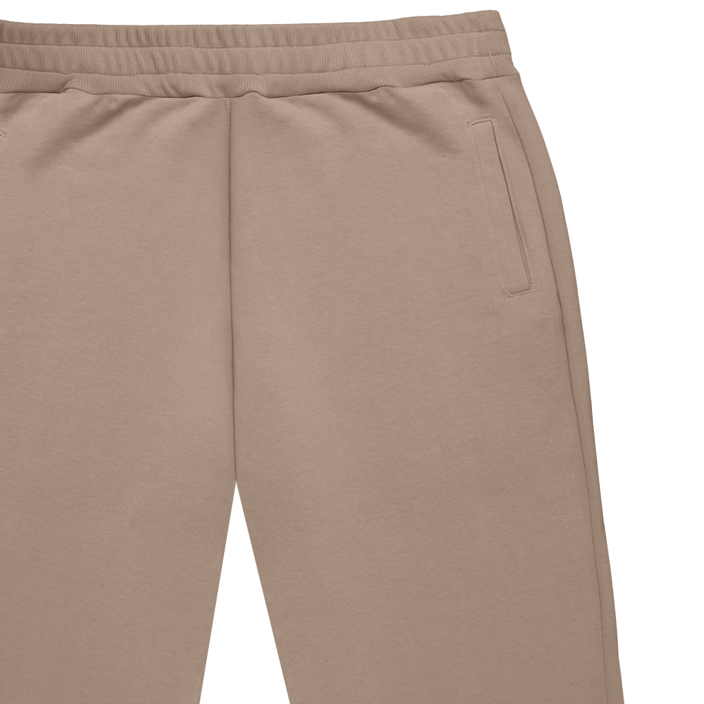 HEAVY SWEAT PANTS