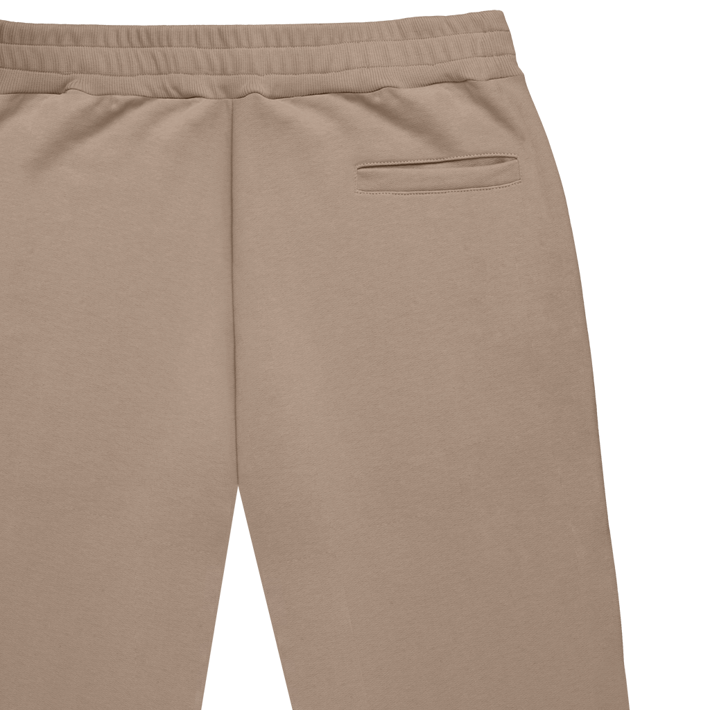 HEAVY SWEAT PANTS