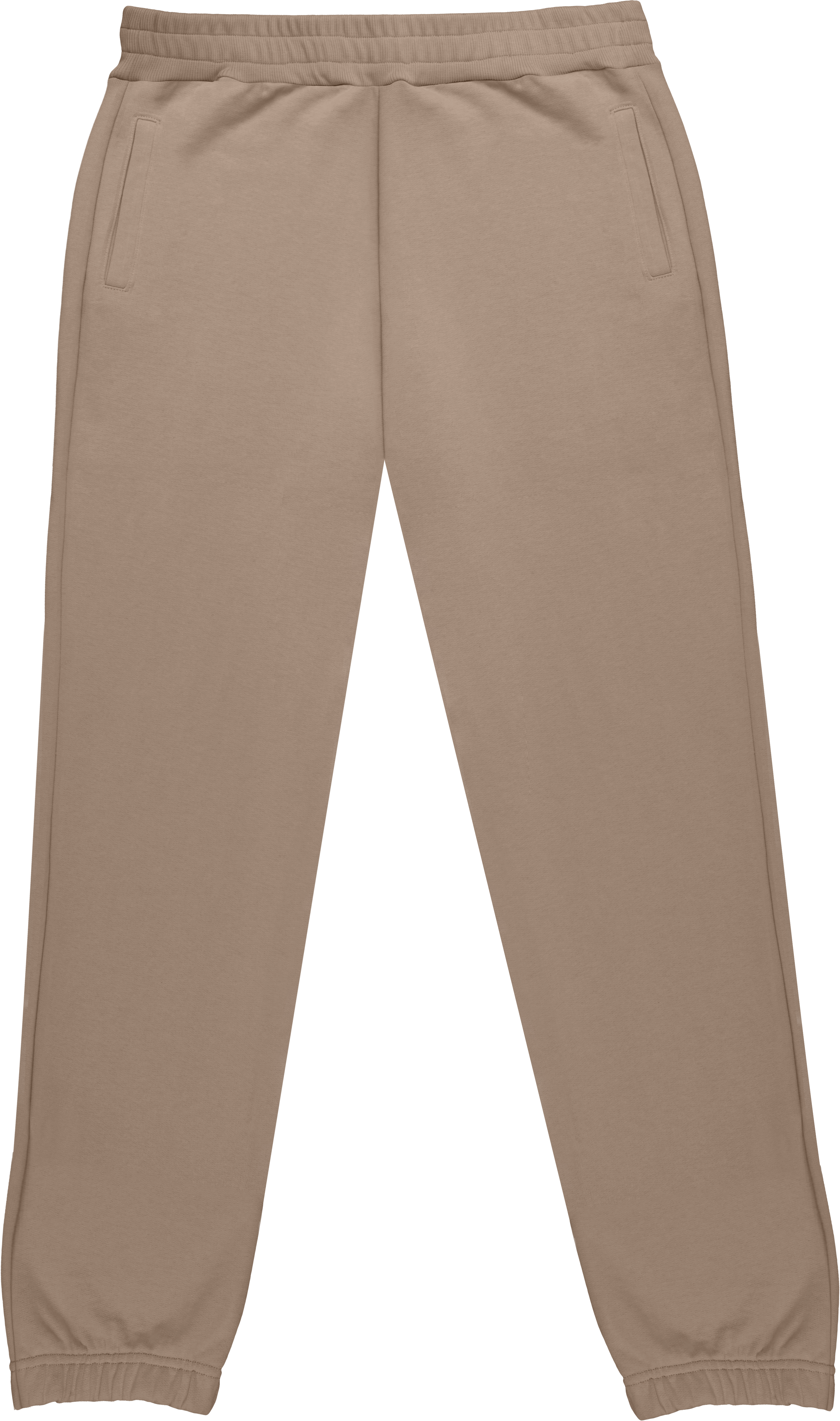 HEAVY SWEAT PANTS