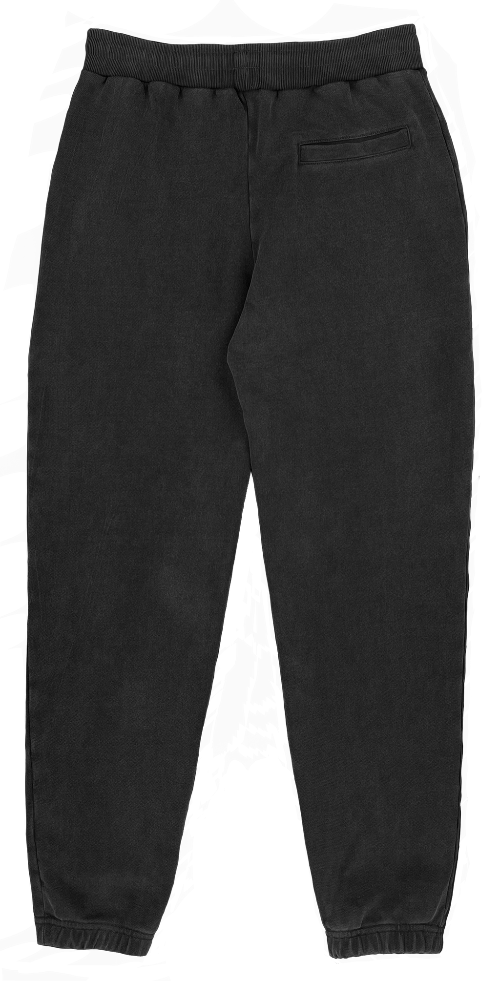 HEAVY SWEAT PANTS