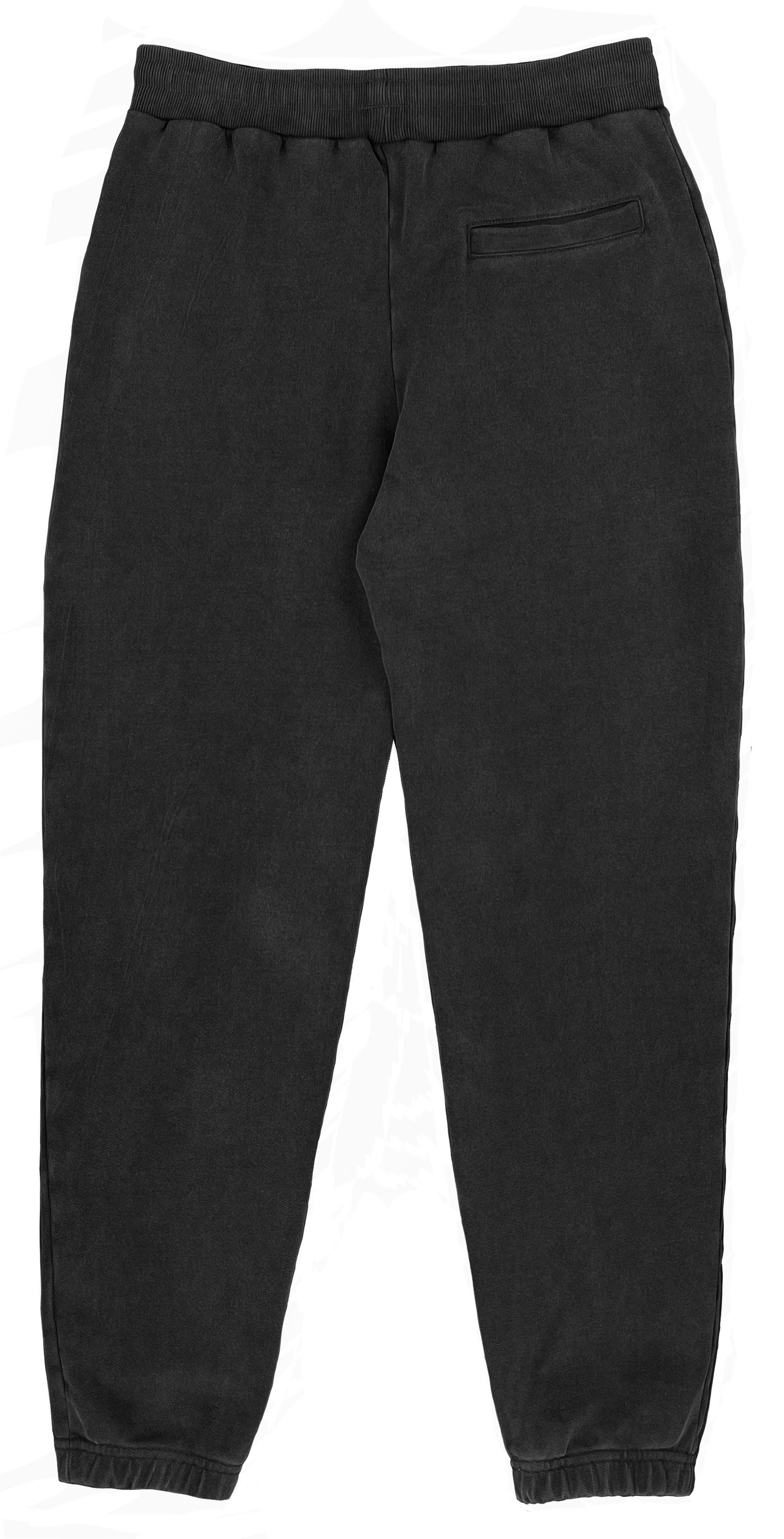 HEAVY SWEAT PANTS