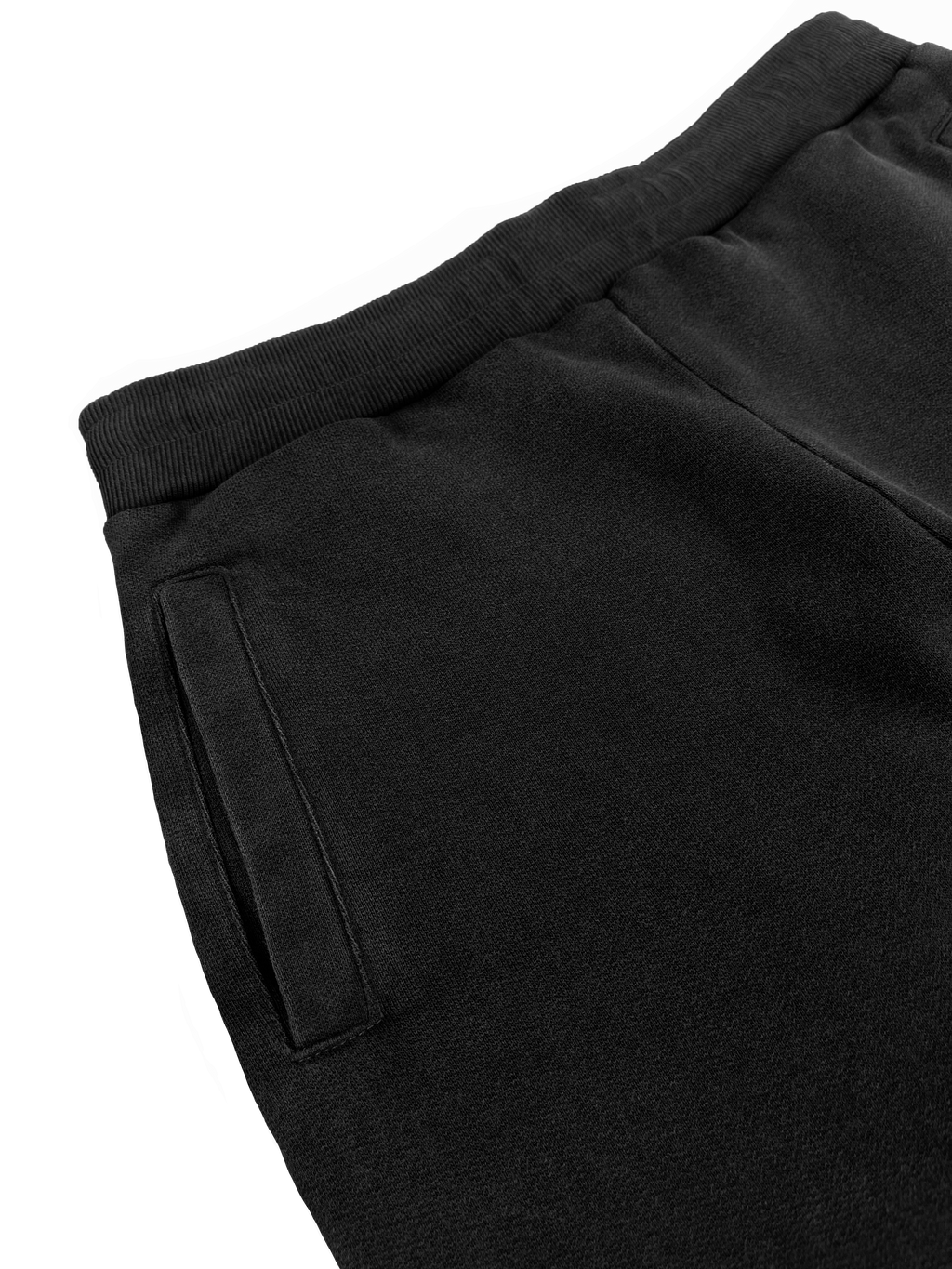 HEAVY SWEAT PANTS