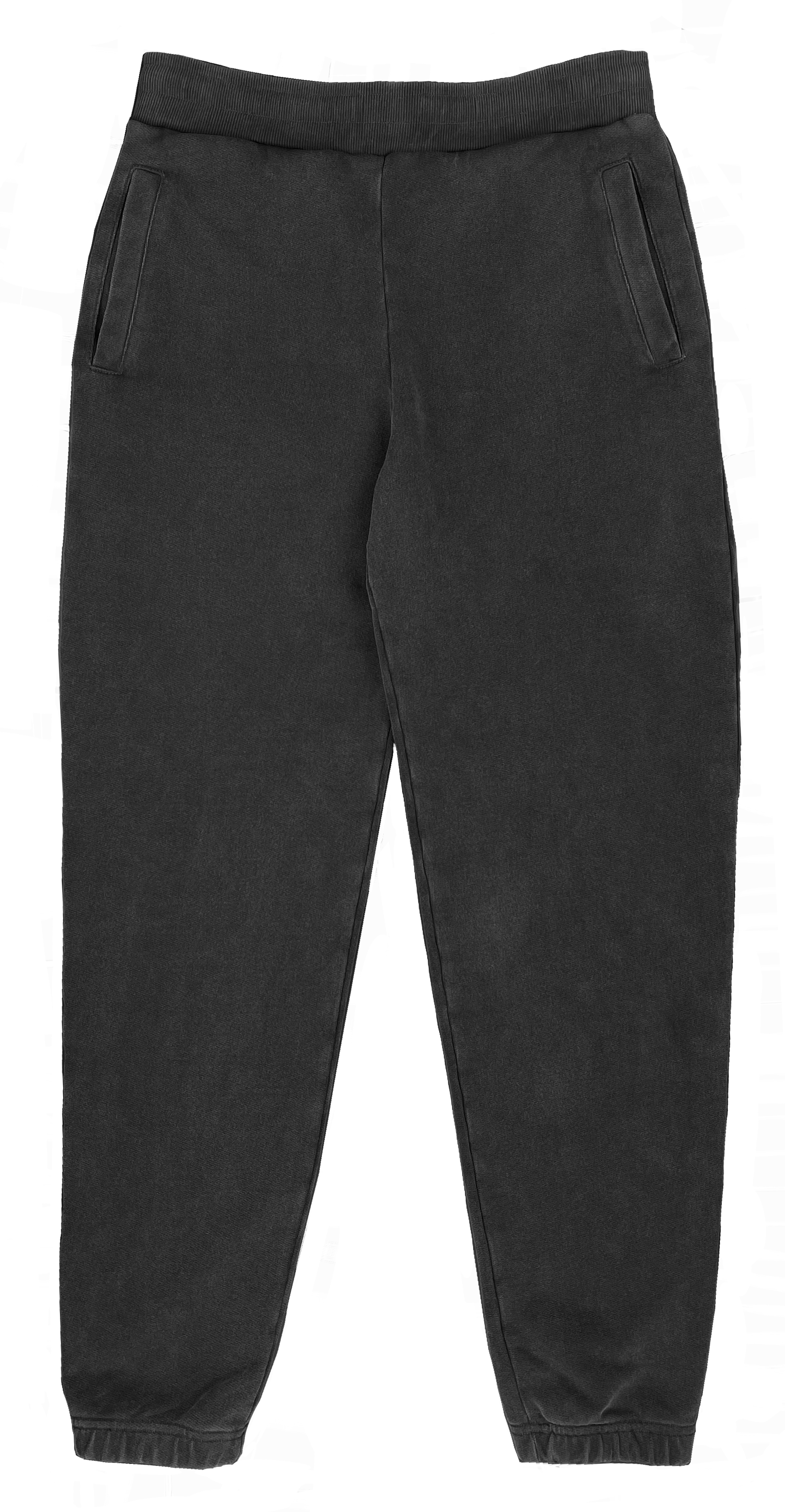 HEAVY SWEAT PANTS
