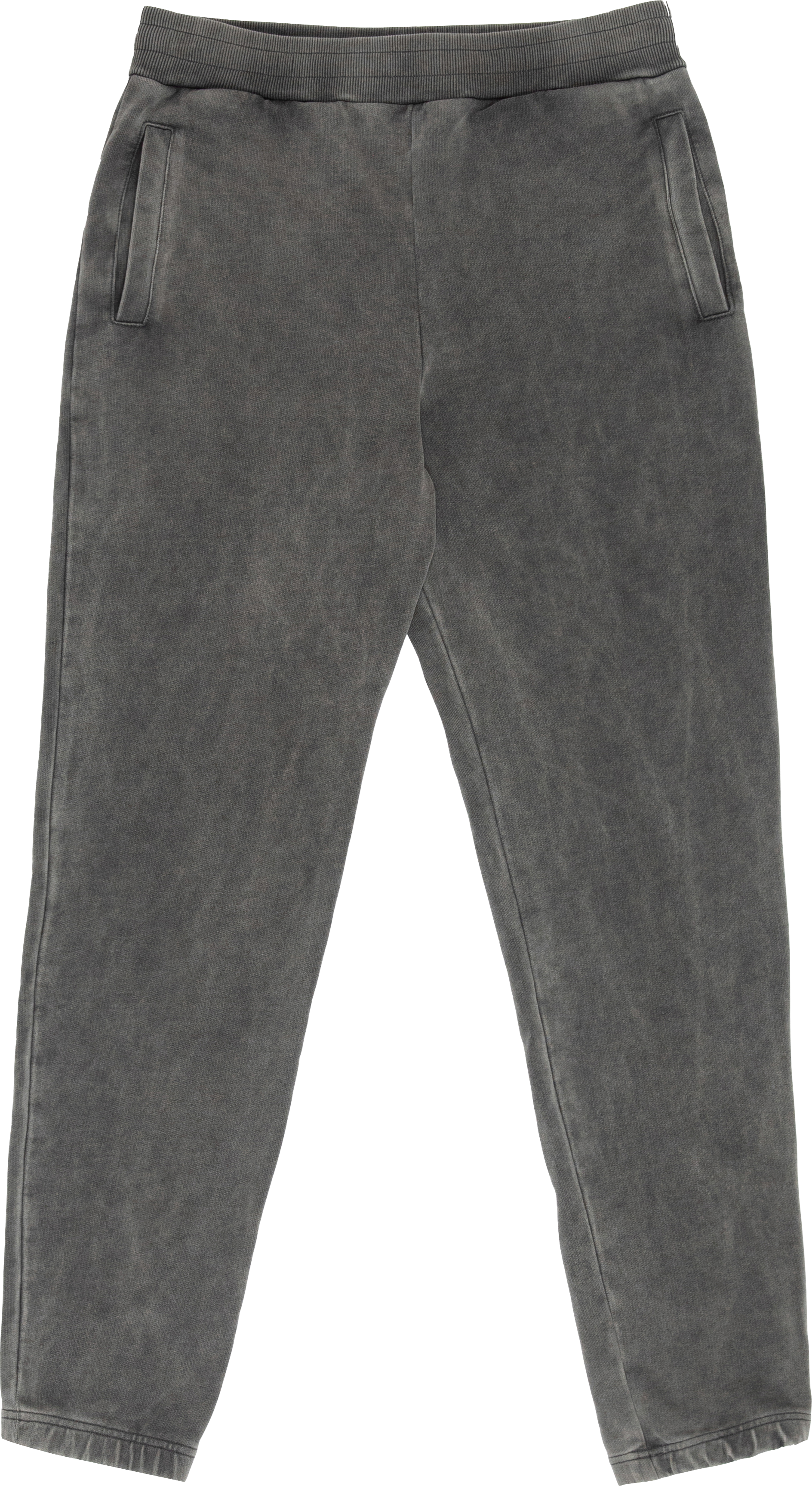 HEAVY SWEAT PANTS
