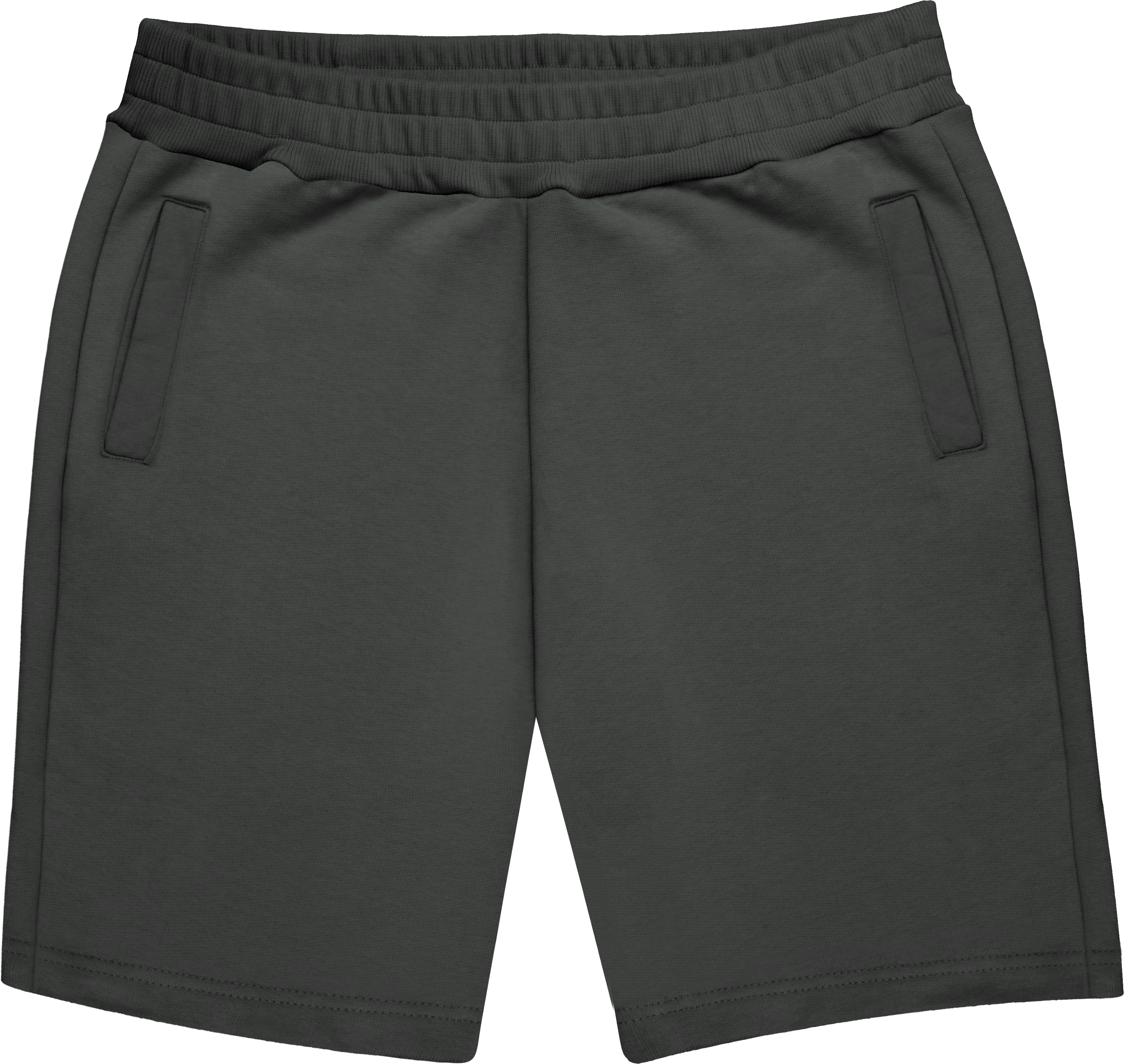 HEAVY SWEAT SHORTS