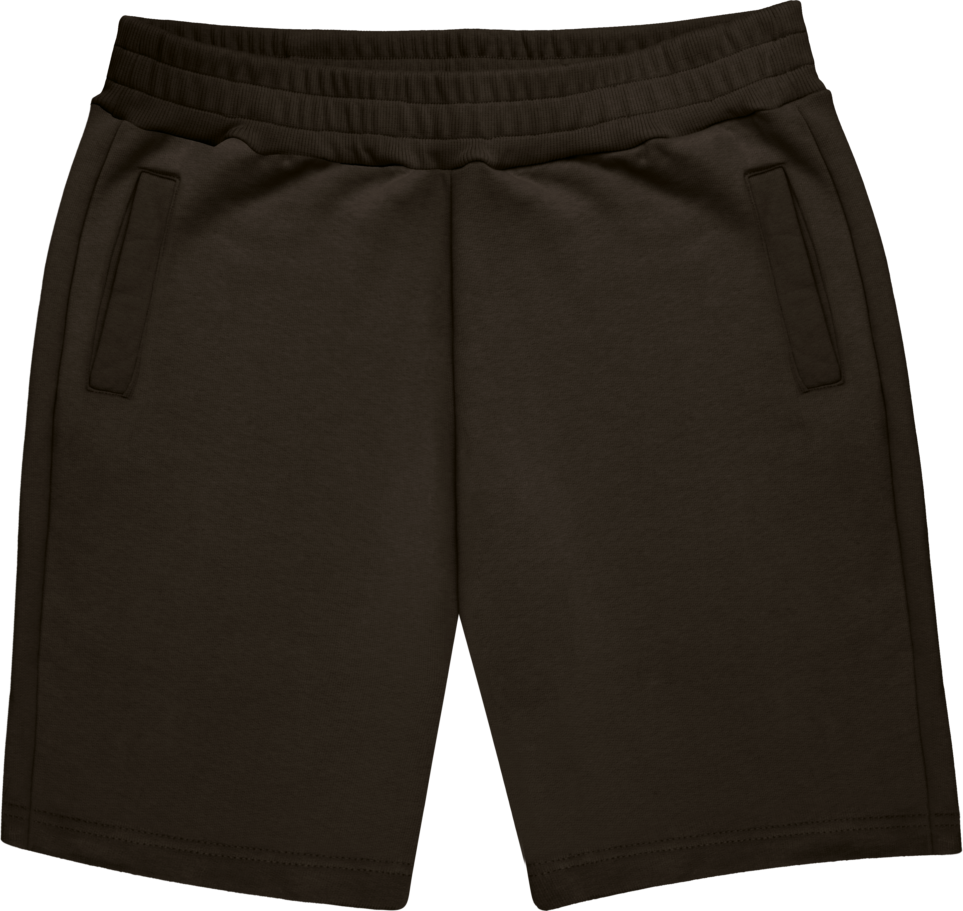 HEAVY SWEAT SHORTS