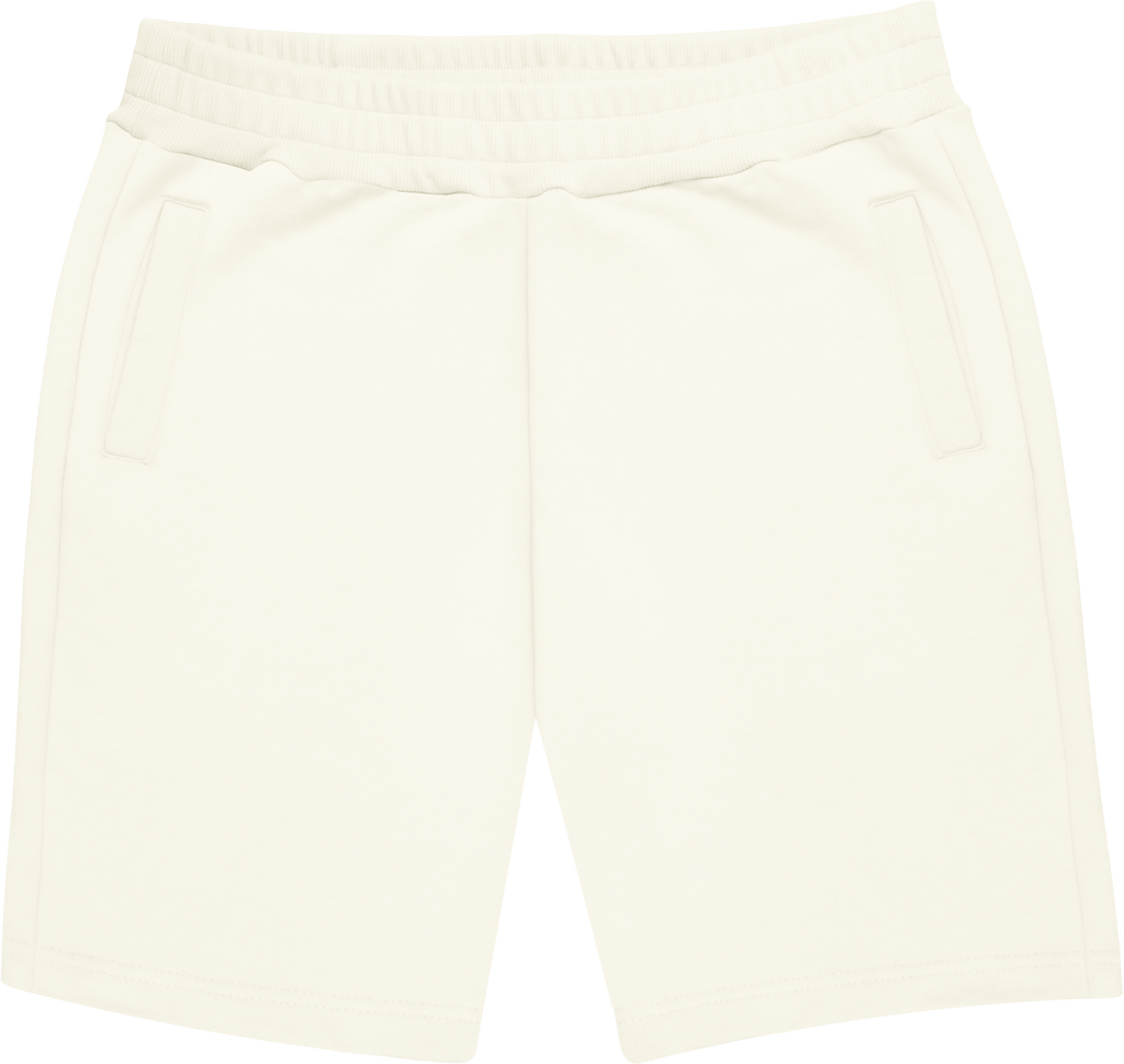 HEAVY SWEAT SHORTS