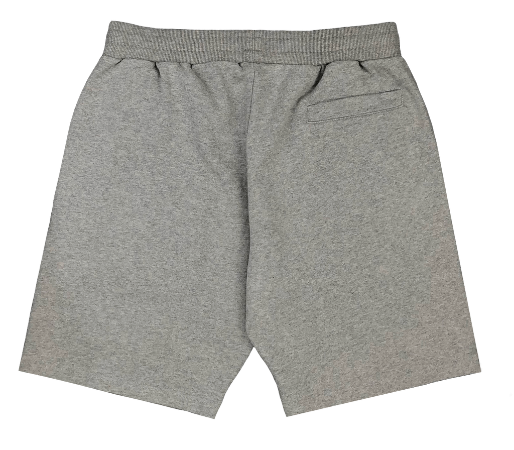 HEAVY SWEAT SHORTS