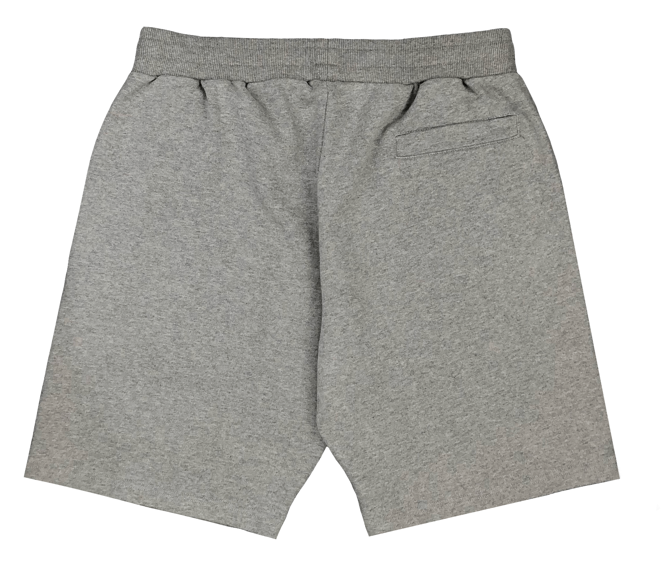 HEAVY SWEAT SHORTS