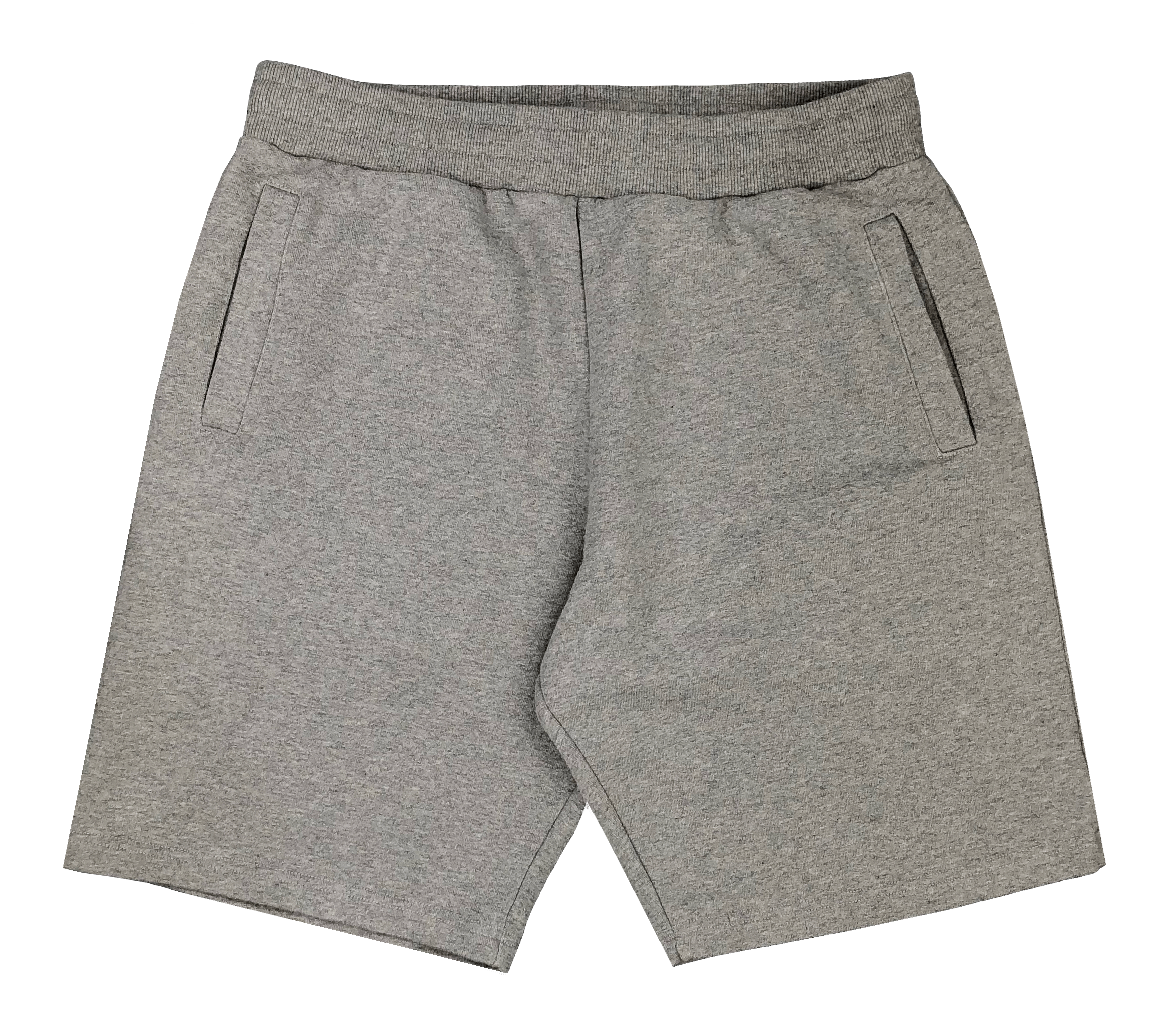 HEAVY SWEAT SHORTS