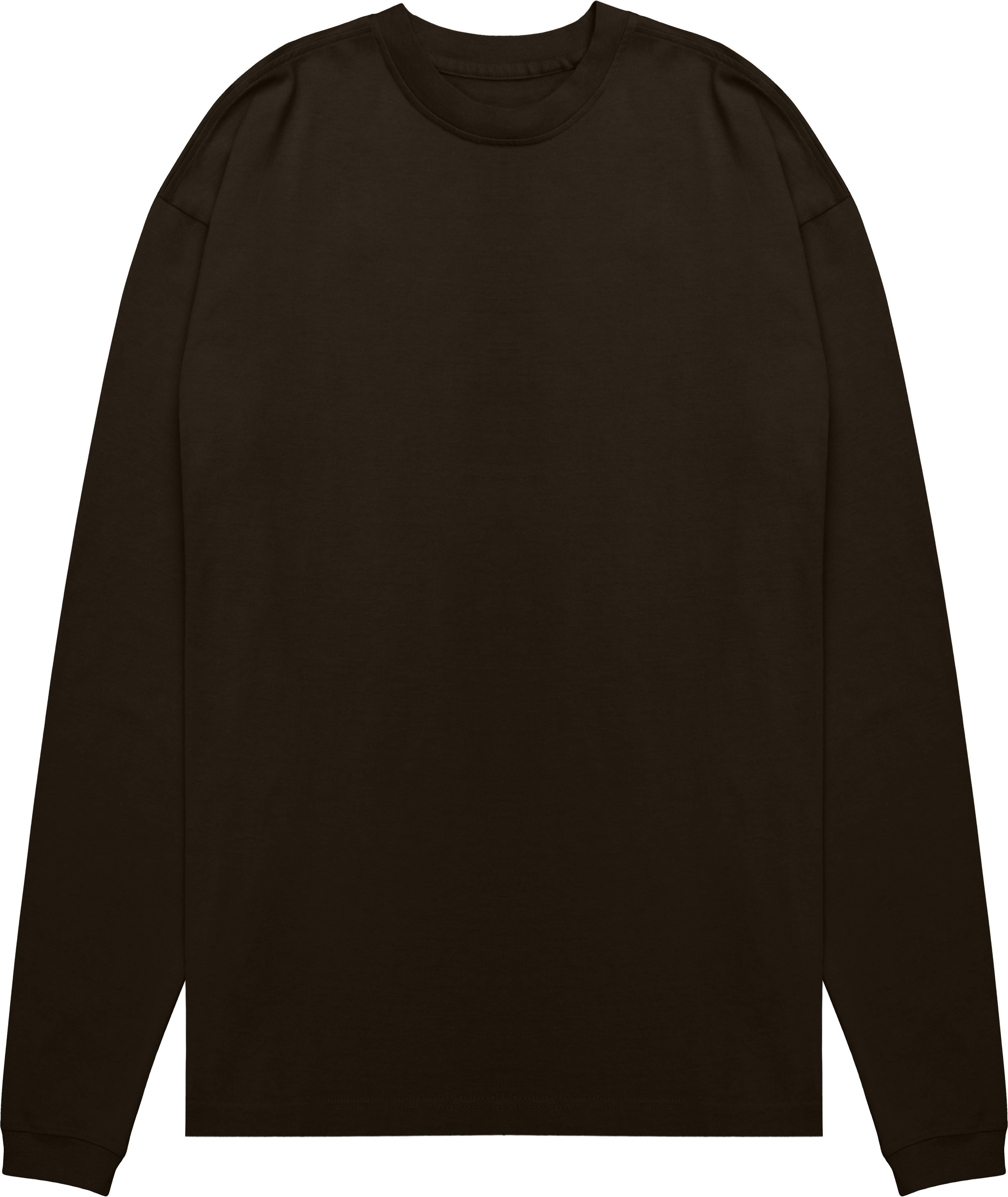 HEAVYLUXURYTEEL/S